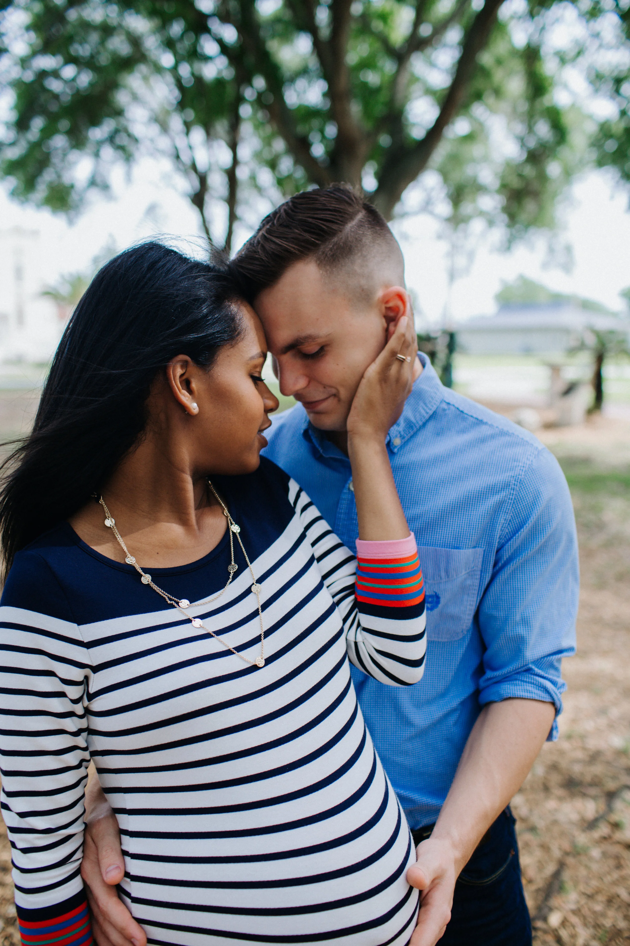 Jake+V_TR2018 (27 of 35).jpg