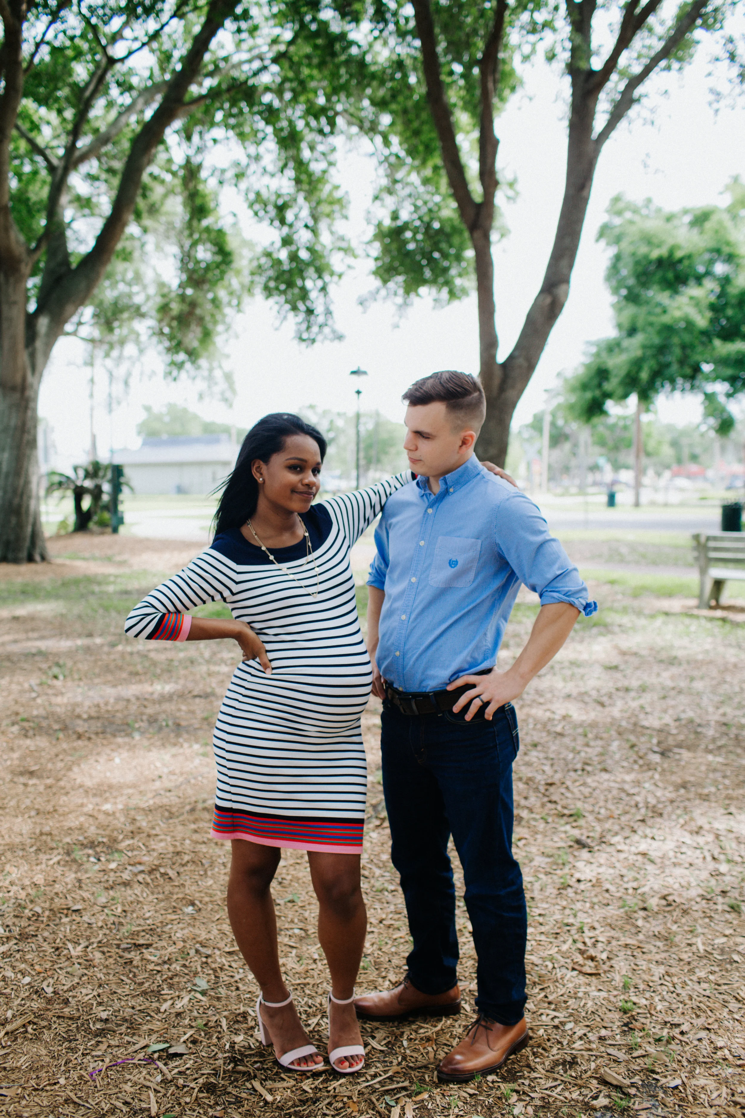 Jake+V_TR2018 (35 of 35).jpg
