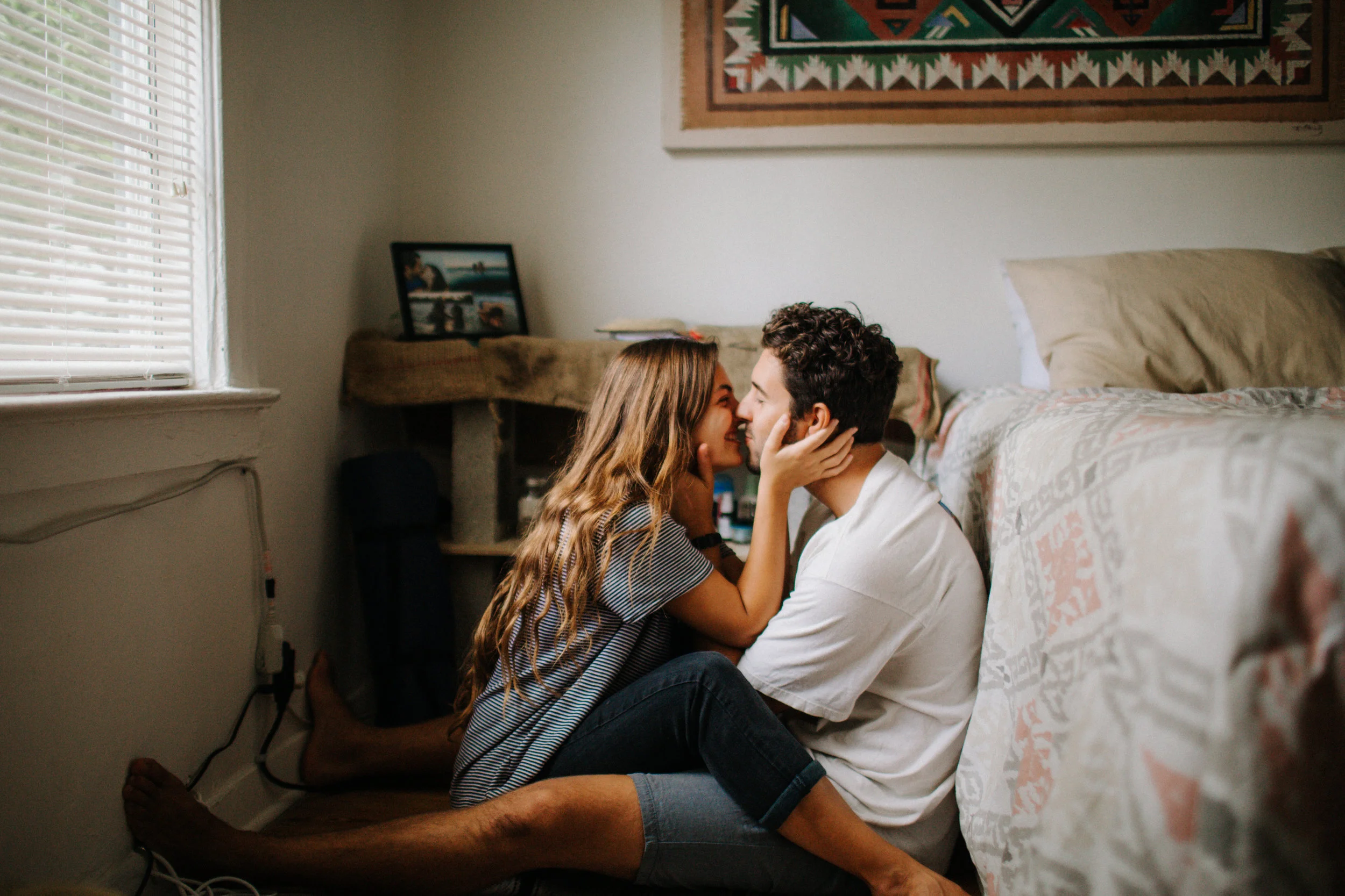osborneinhome_TR2018 (45 of 62).jpg
