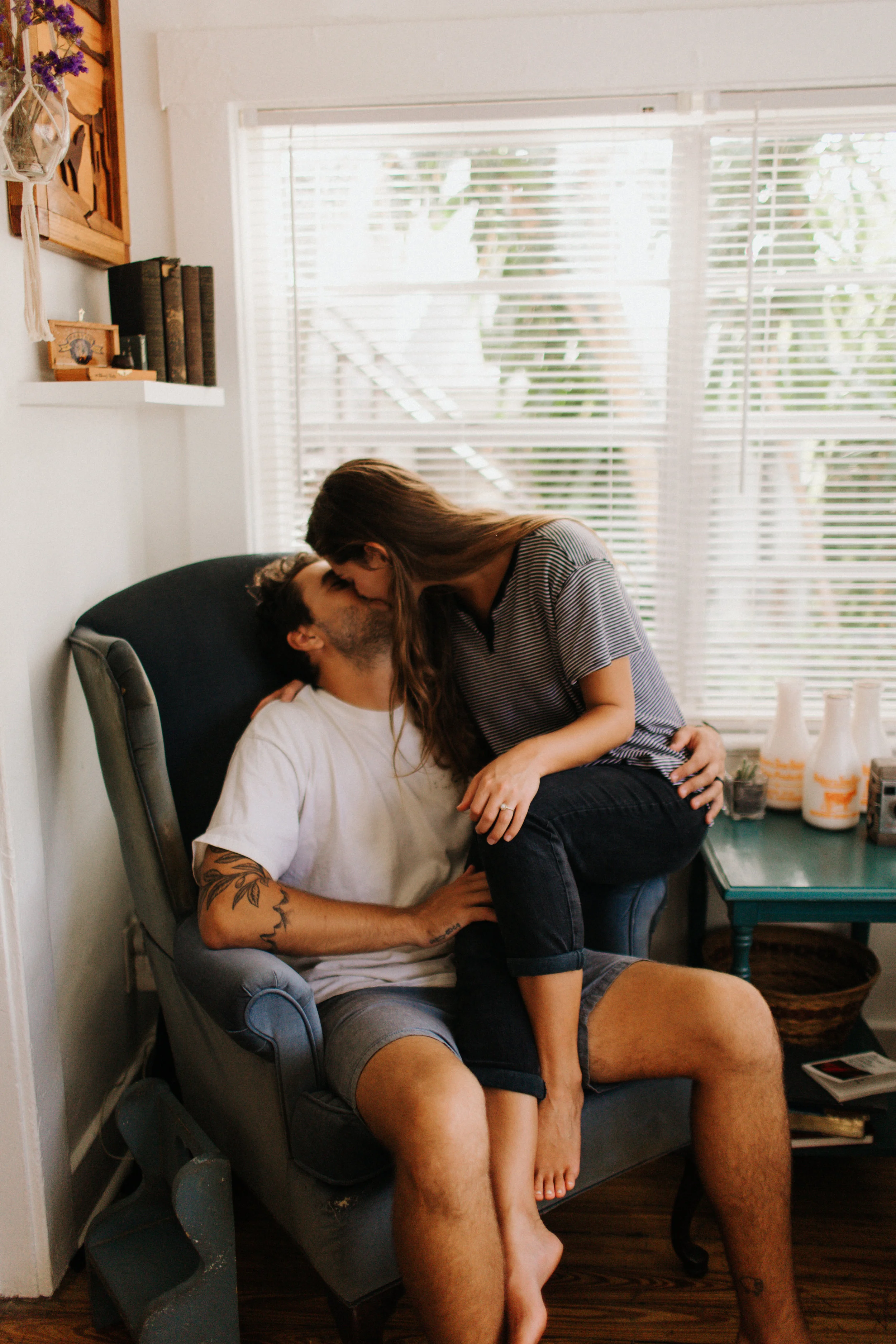 osborneinhome_TR2018 (23 of 62).jpg