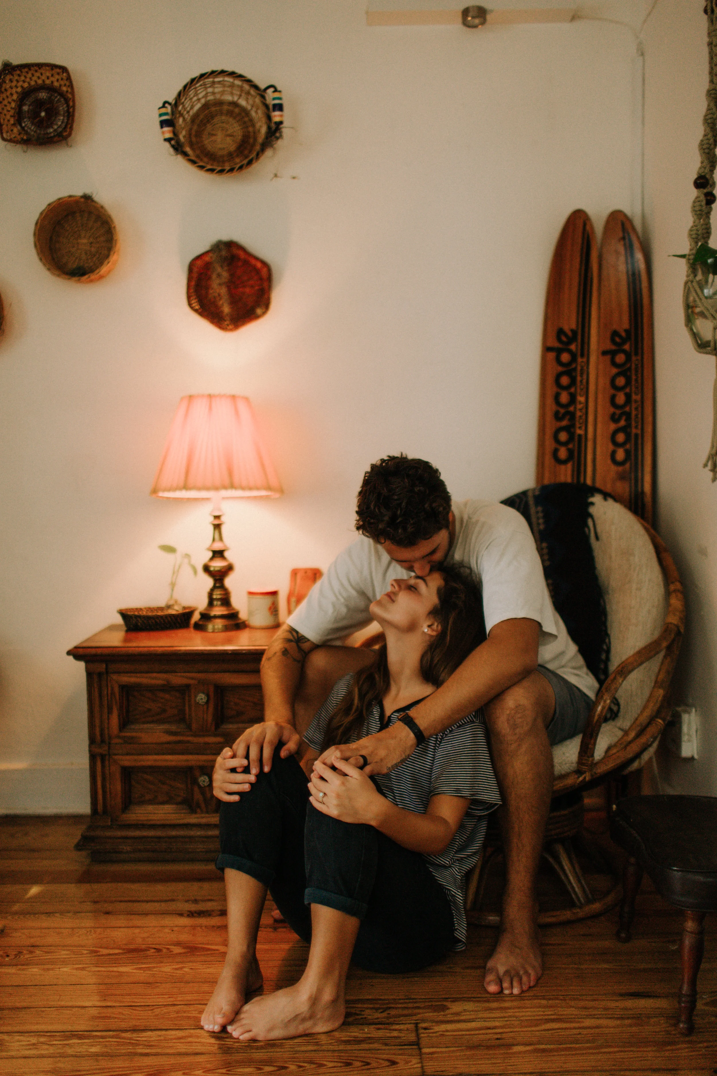 osborneinhome_TR2018 (52 of 62).jpg