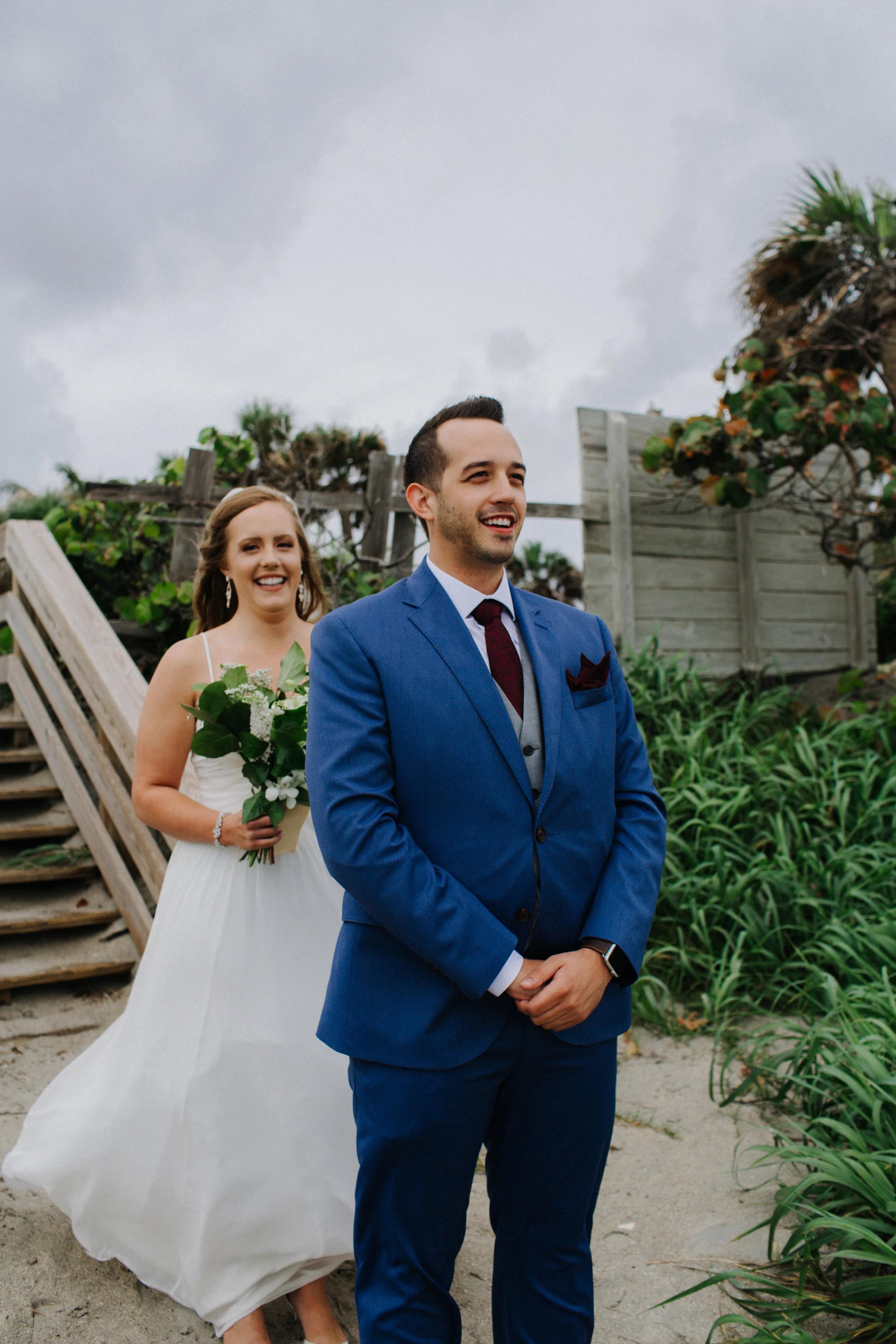 thom+hannah_TR2018 (1 of 52).jpg