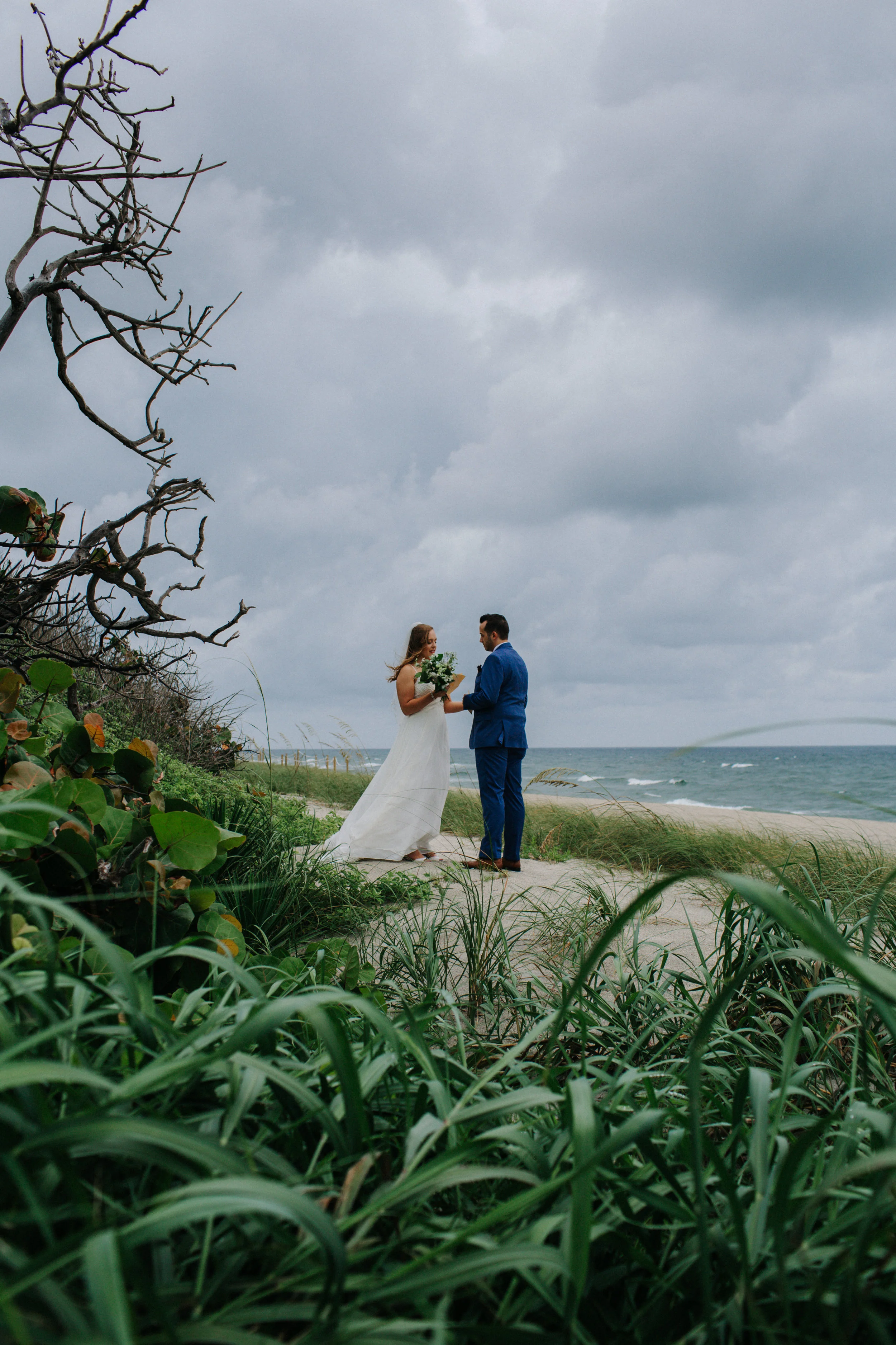 thom+hannah_TR2018 (9 of 52).jpg