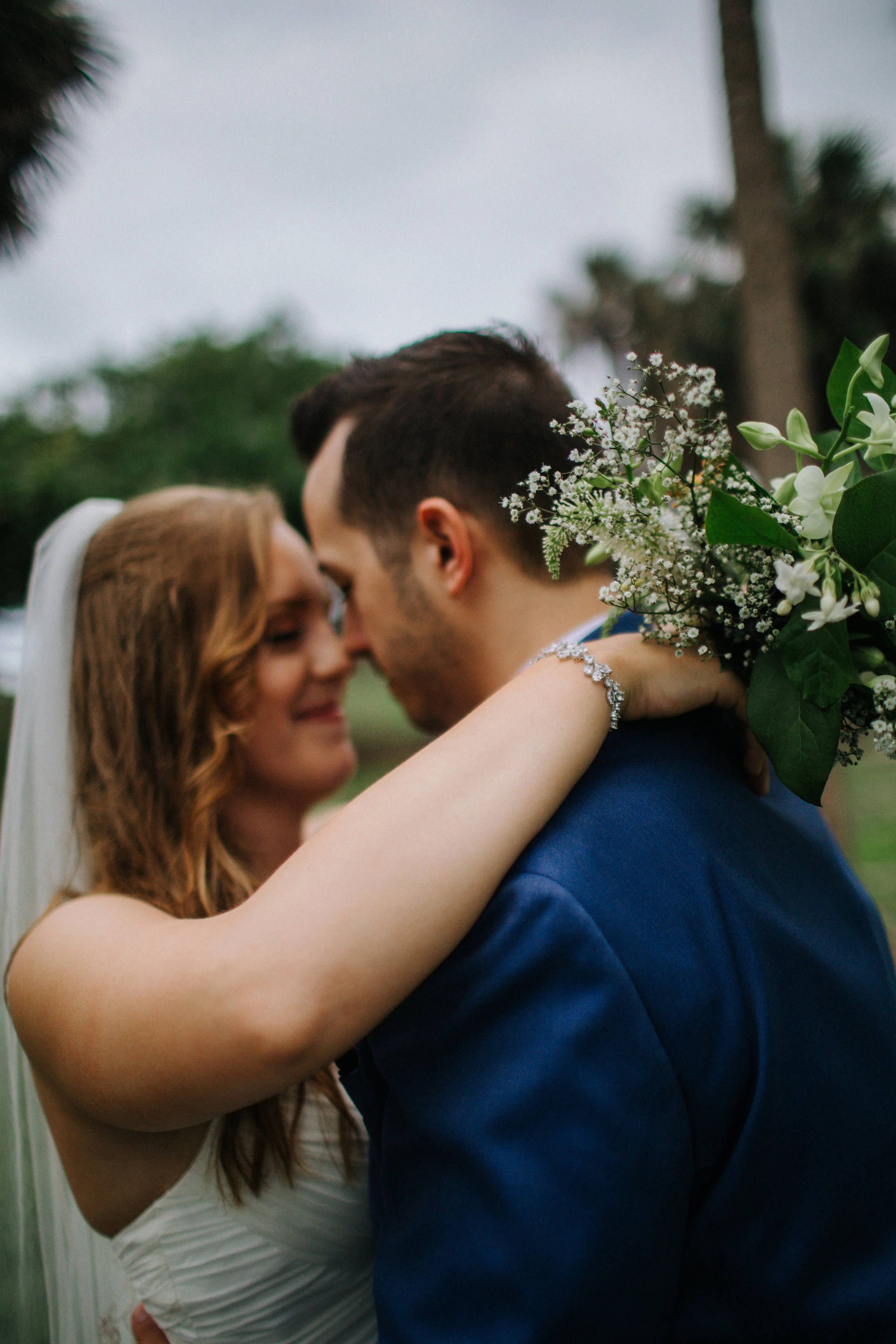 thom+hannah_TR2018 (21 of 52).jpg