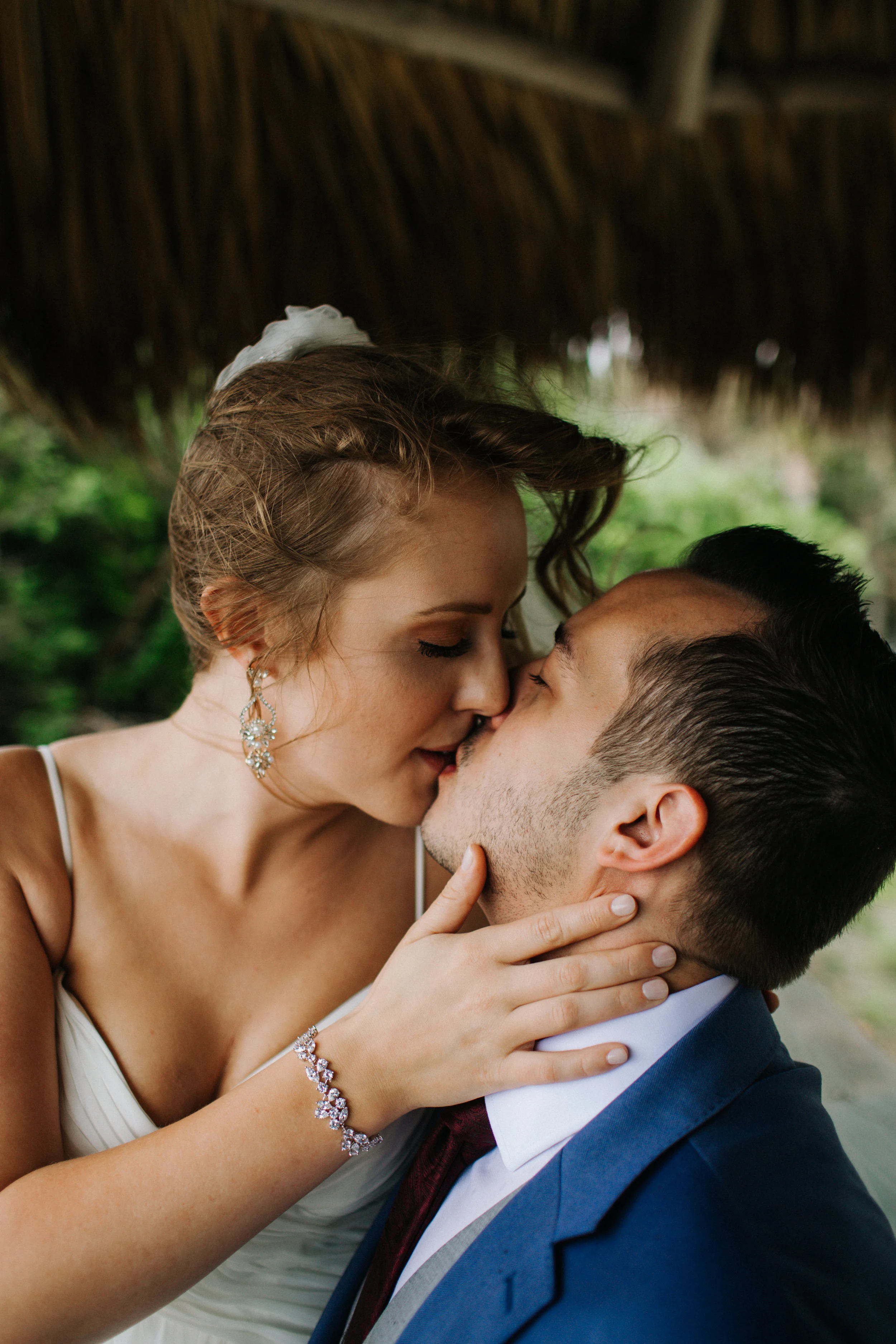 thom+hannah_TR2018 (39 of 52).jpg
