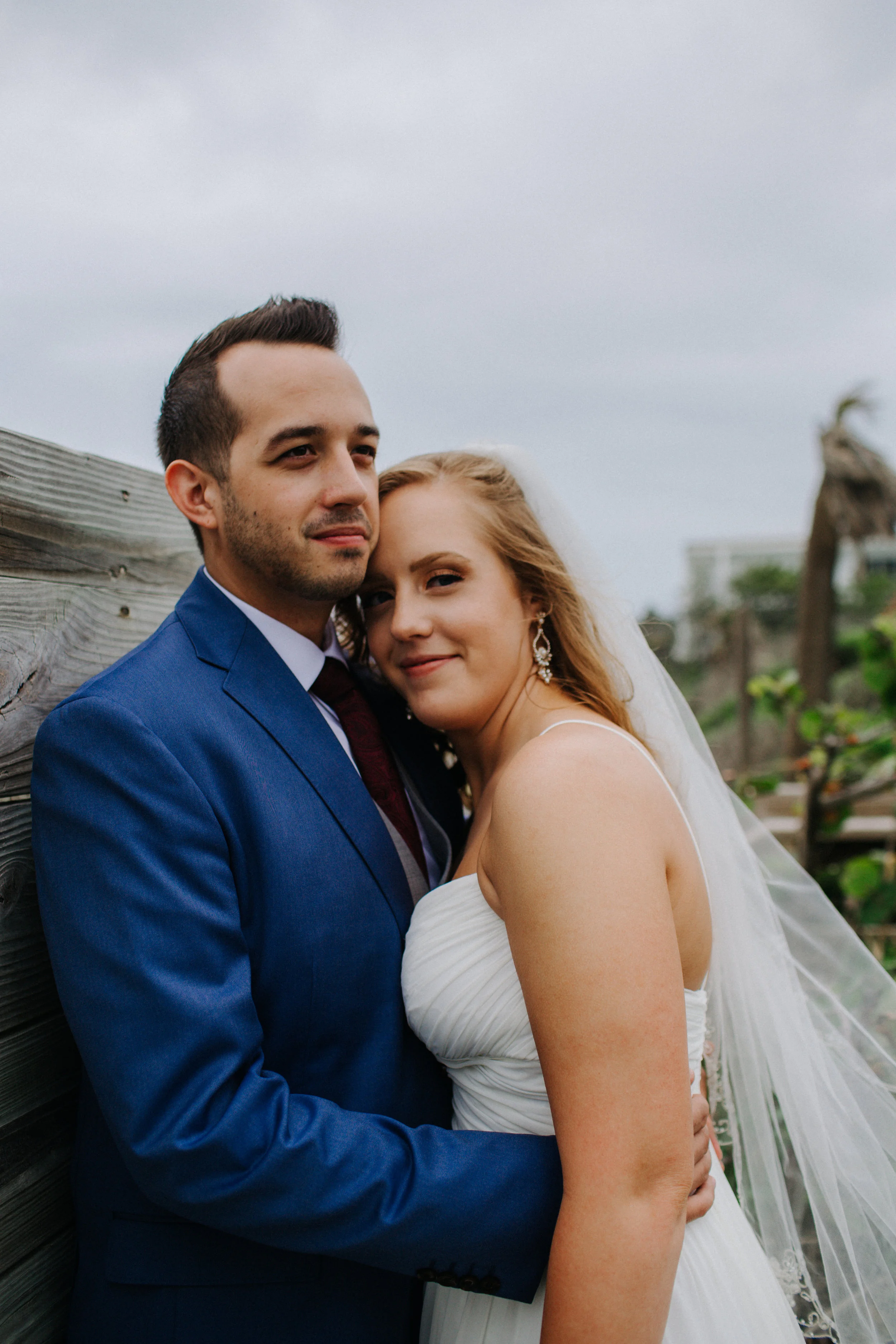 thom+hannah_TR2018 (31 of 52).jpg