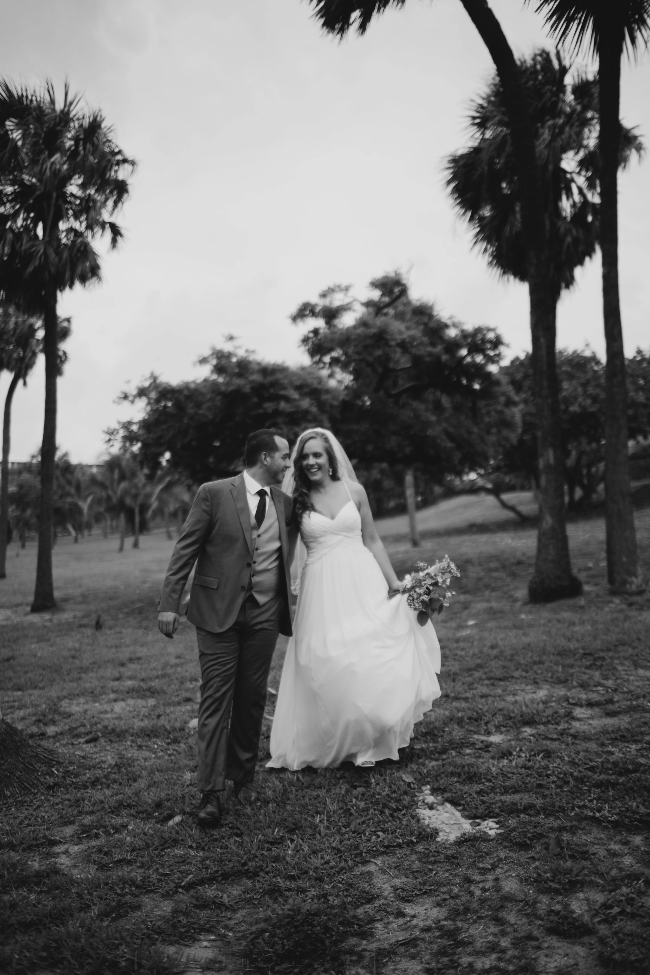 thom+hannah(b+w)_TR2018 (4 of 6).jpg