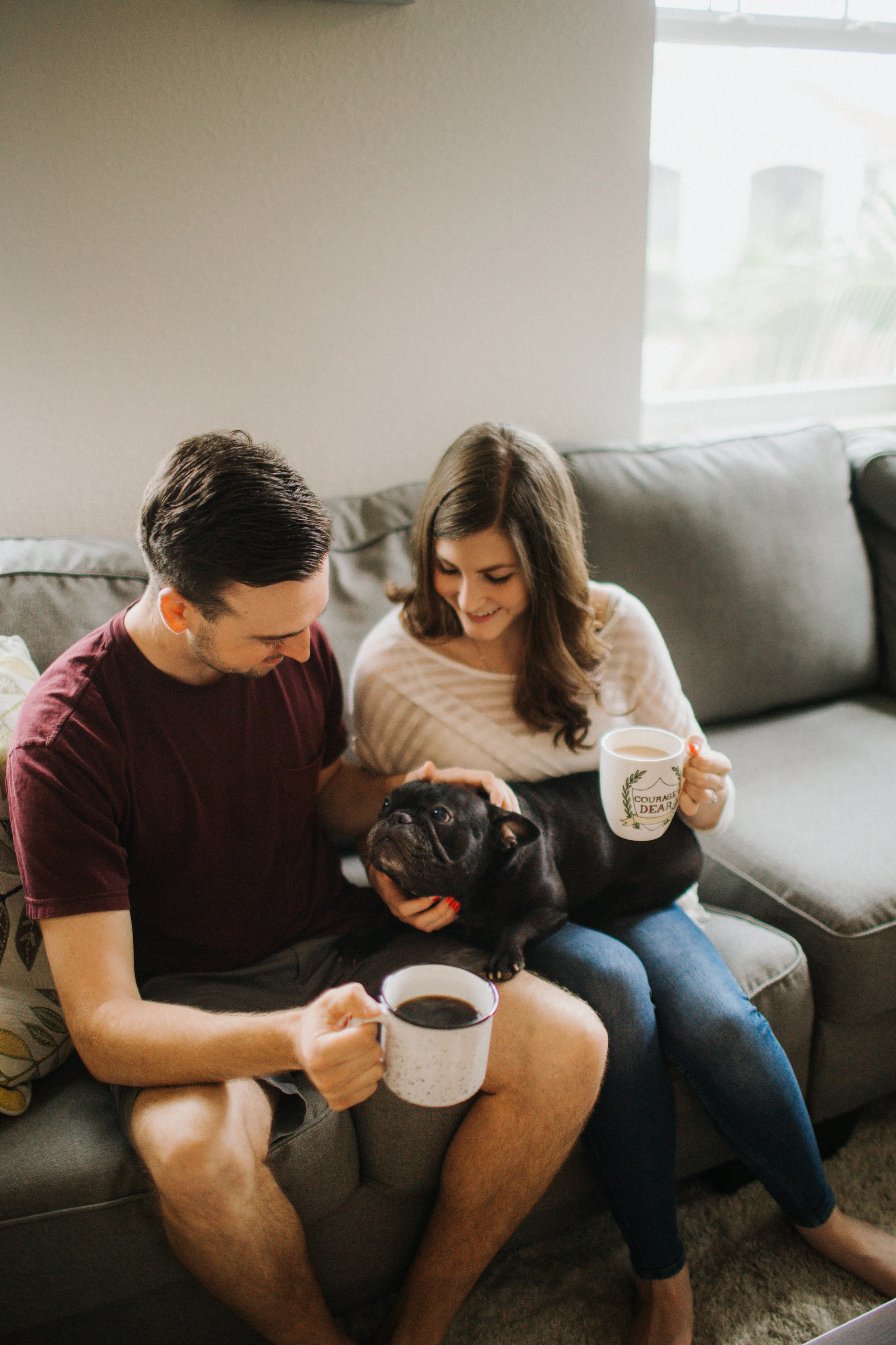 troy+hopeinhome_TR2018 (1 of 106).jpg