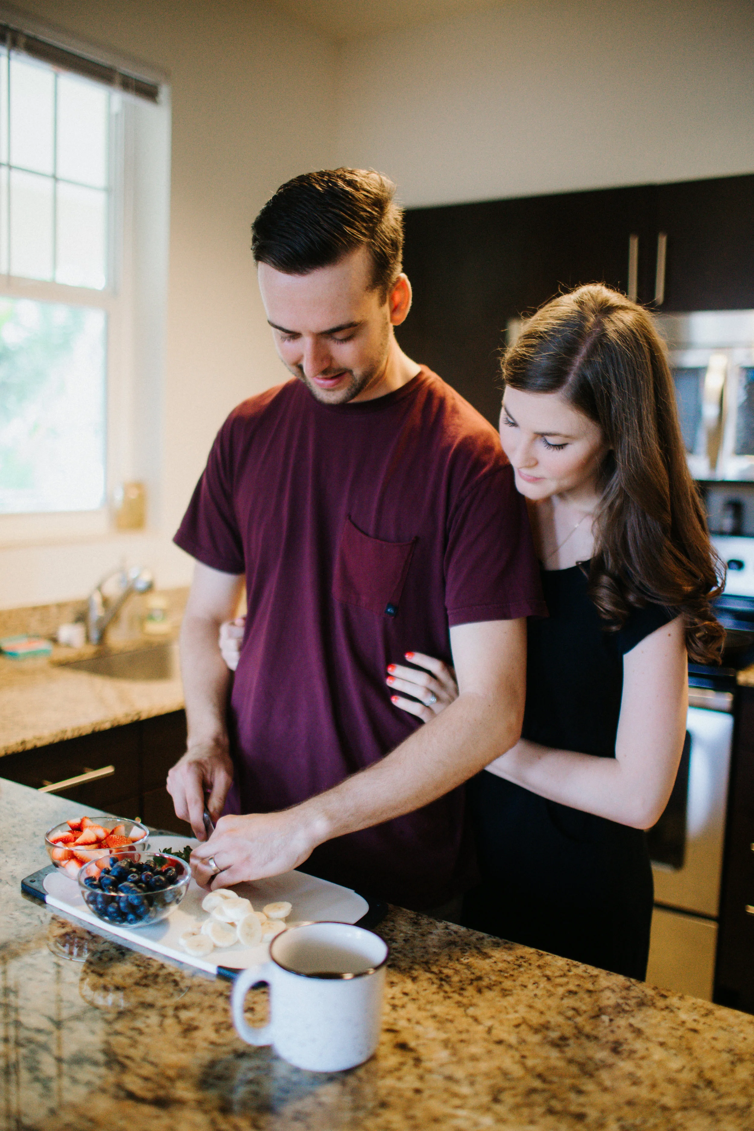 troy+hopeinhome_TR2018 (27 of 106).jpg