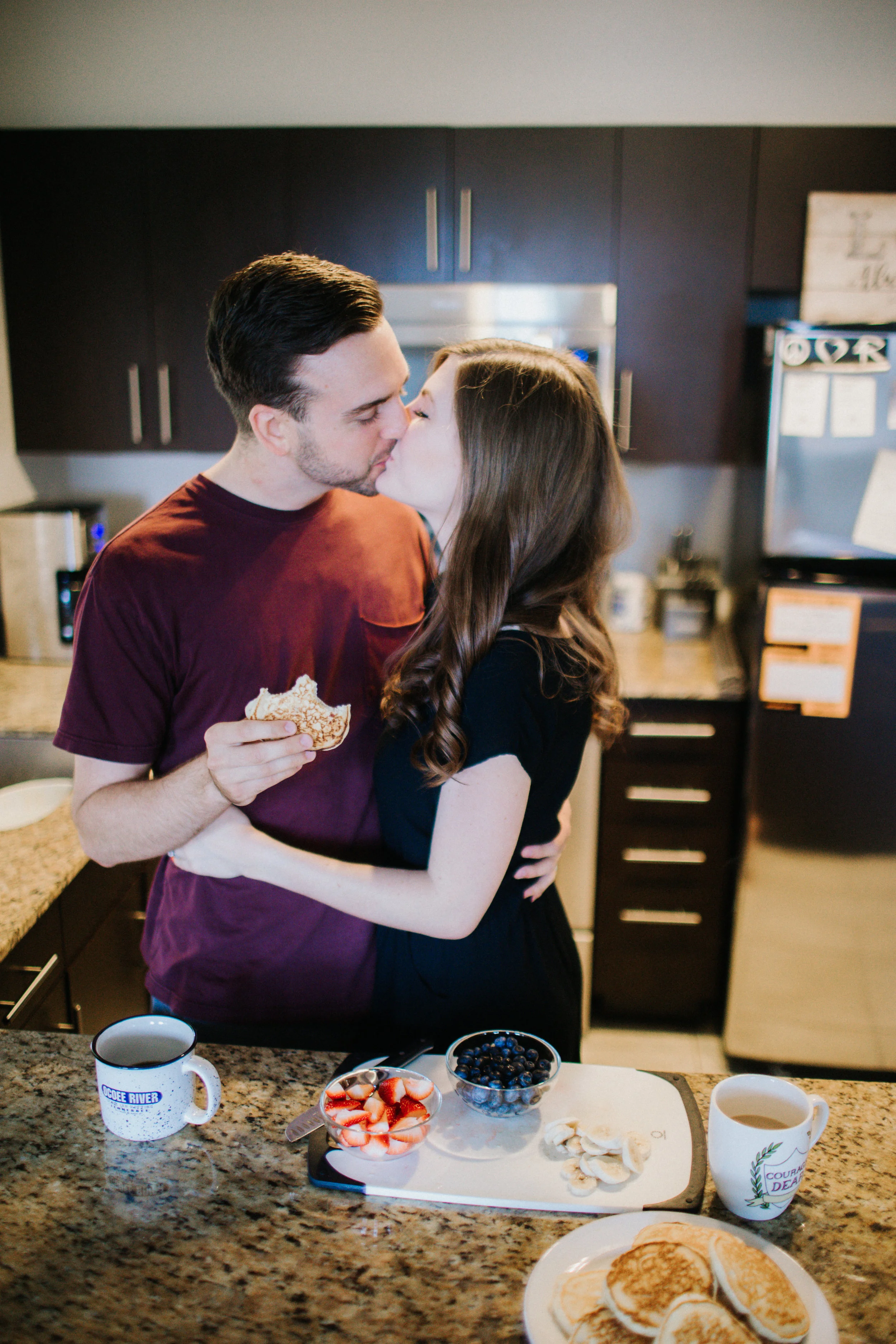 troy+hopeinhome_TR2018 (55 of 106).jpg