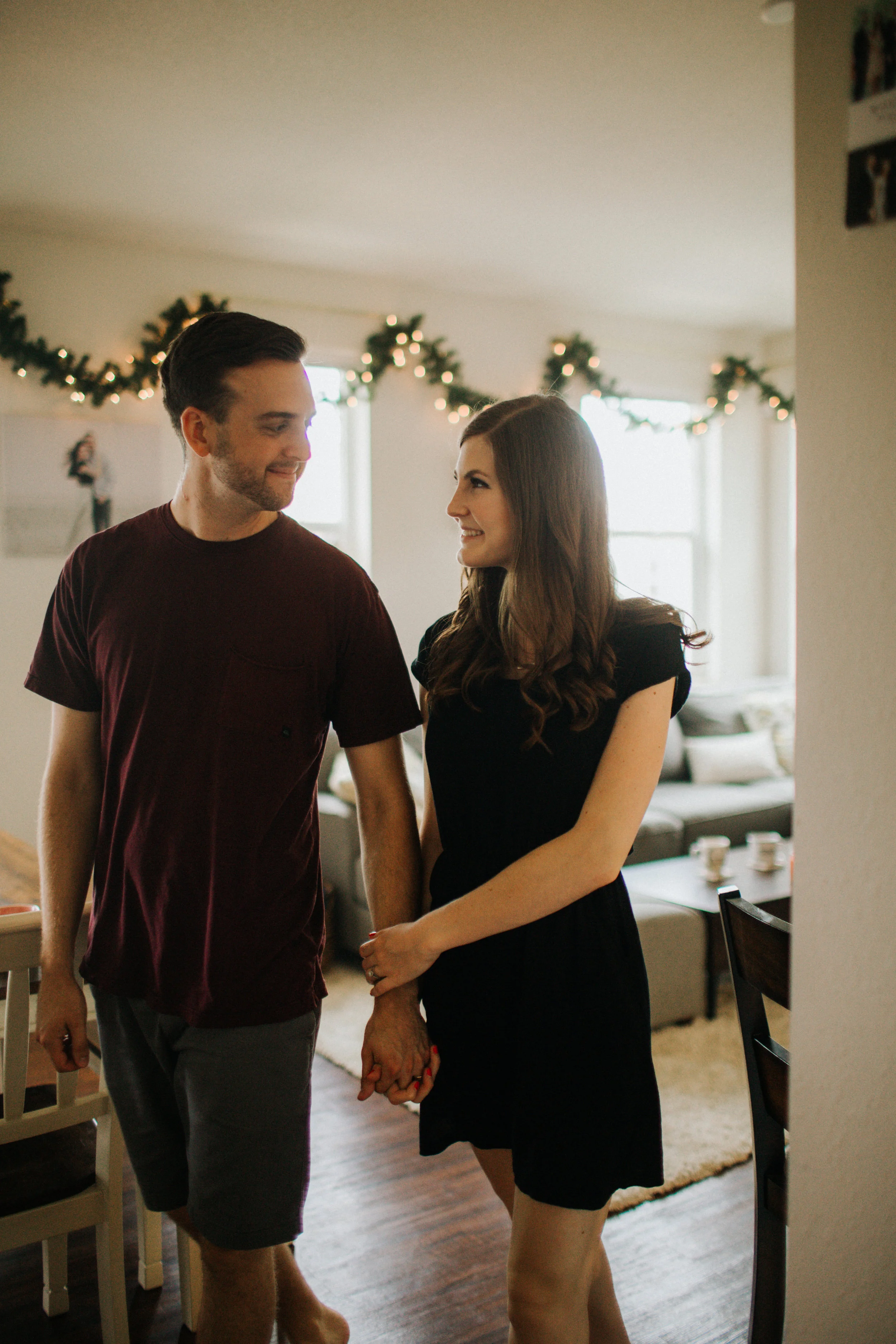 troy+hopeinhome_TR2018 (104 of 106).jpg