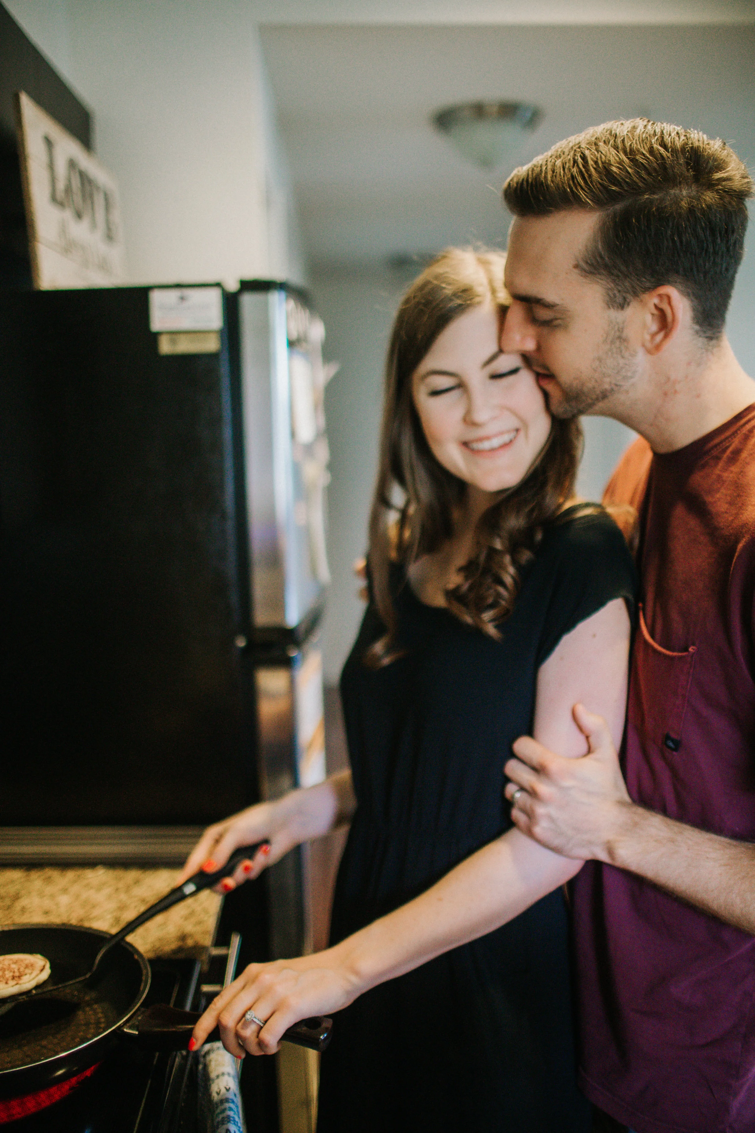 troy+hopeinhome_TR2018 (51 of 106).jpg