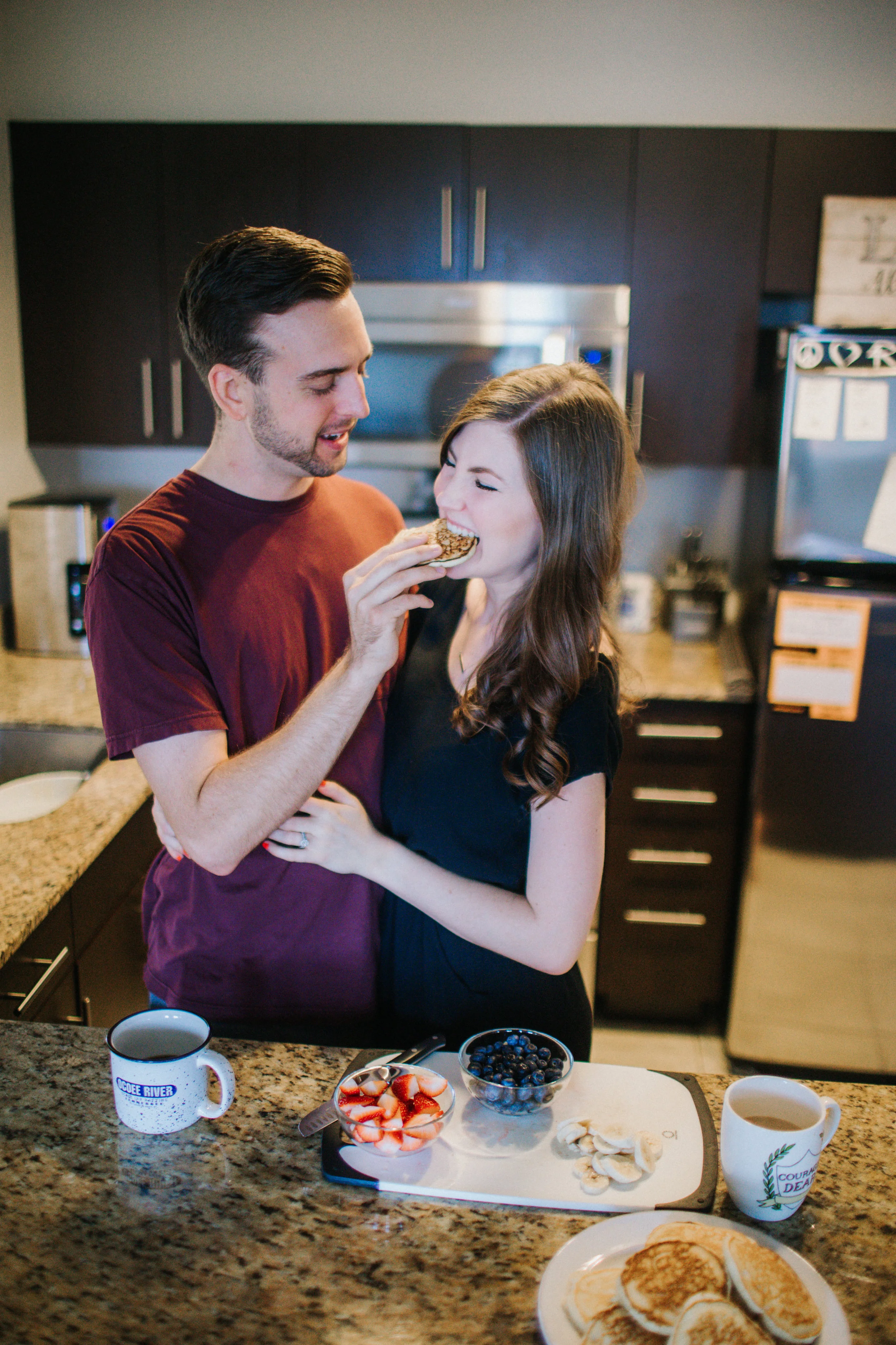 troy+hopeinhome_TR2018 (54 of 106).jpg