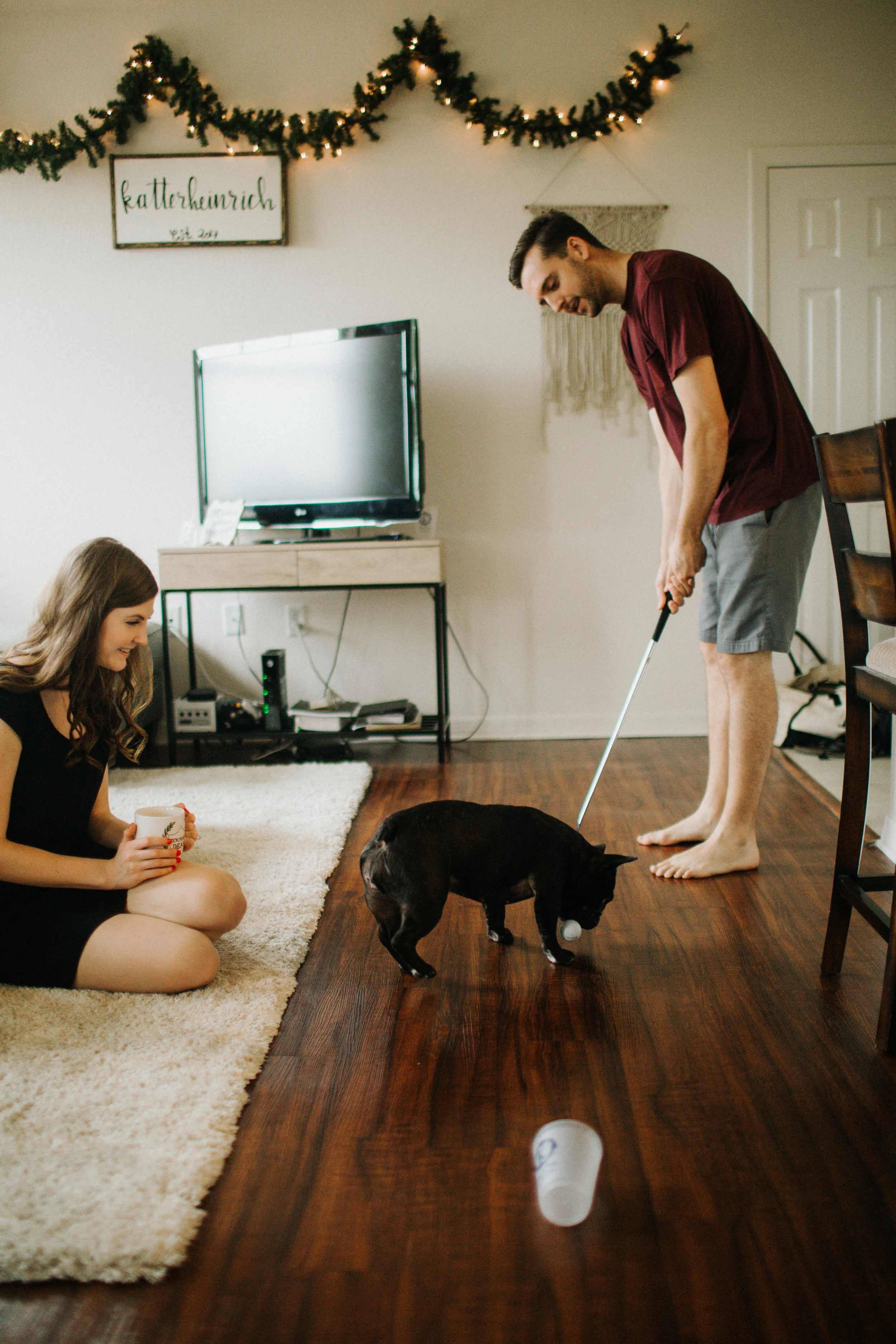 troy+hopeinhome_TR2018 (100 of 106).jpg