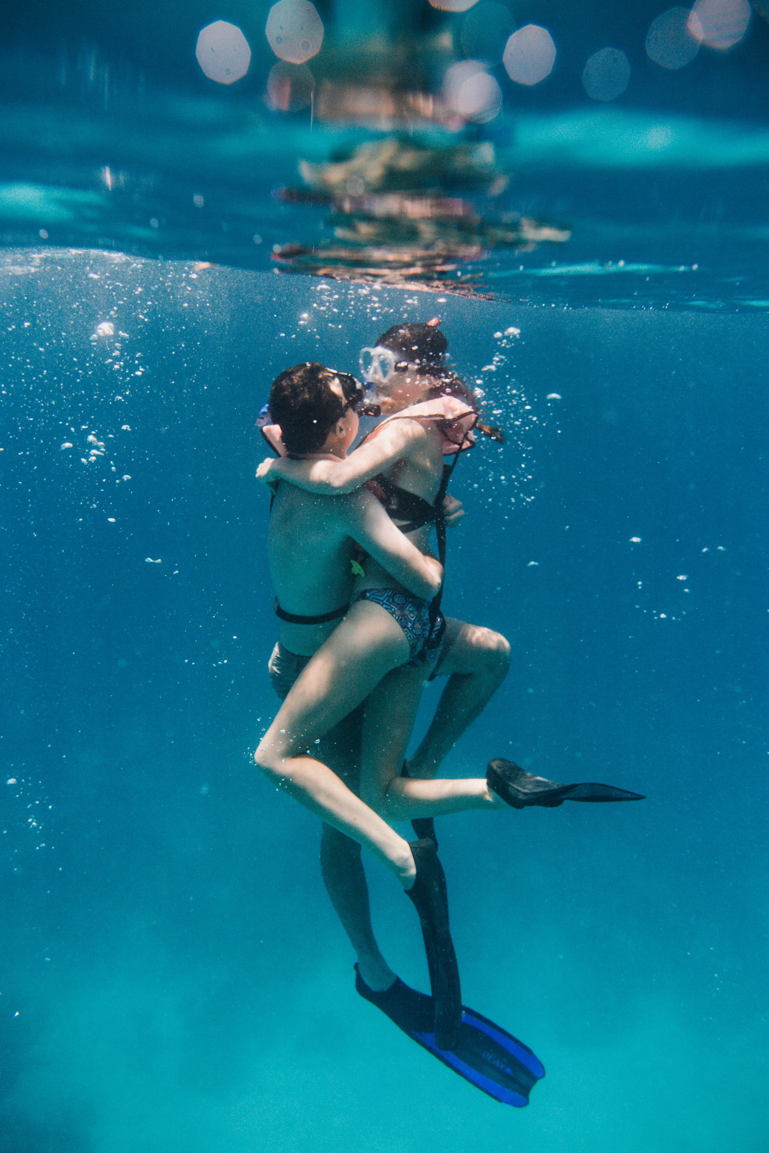 FLKeys2_TR2018 (23 of 33).jpg