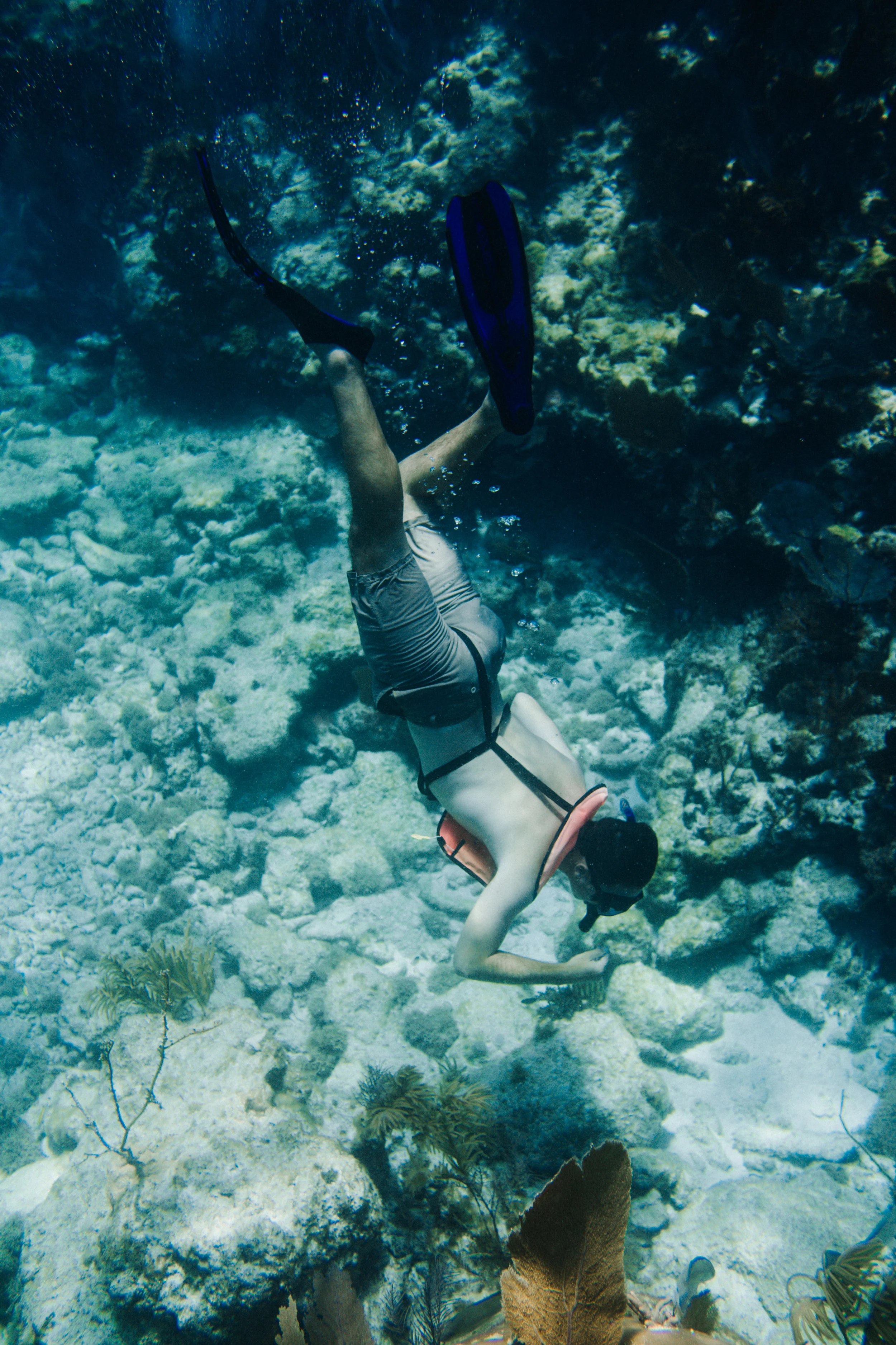 FLKeys2_TR2018 (10 of 33).jpg