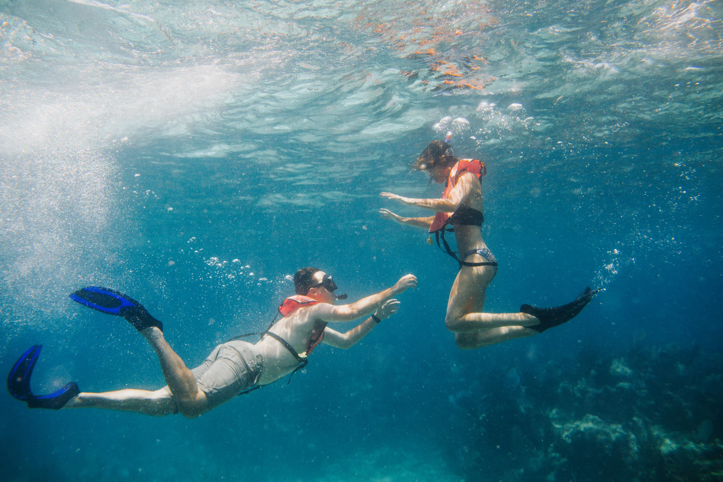 FLKeys2_TR2018 (7 of 33).jpg