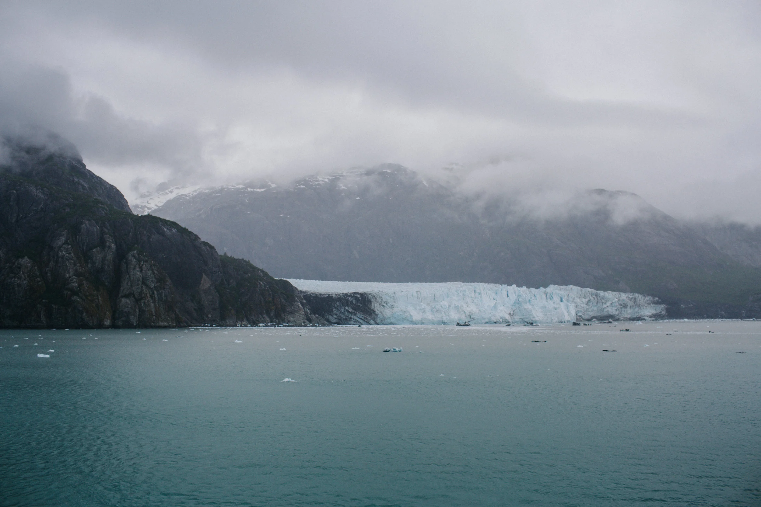GlacierBayAlaska_TR2018 (11 of 13).jpg