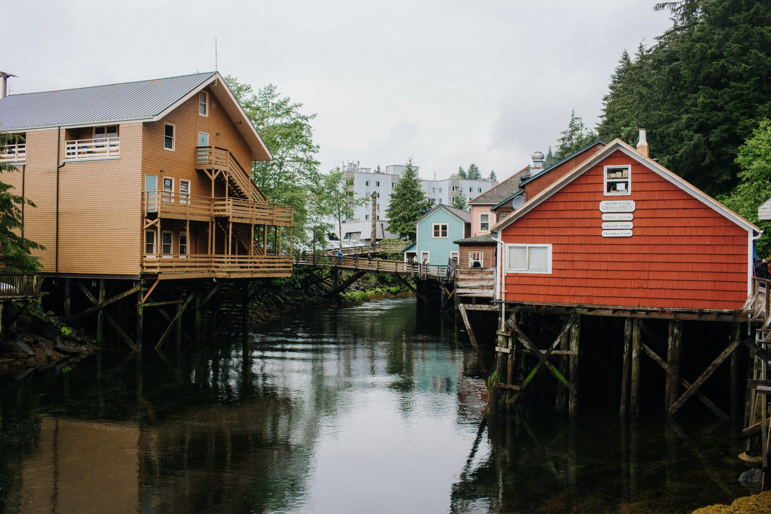 KetchikanAlaska3_TR2018 (1 of 4).jpg