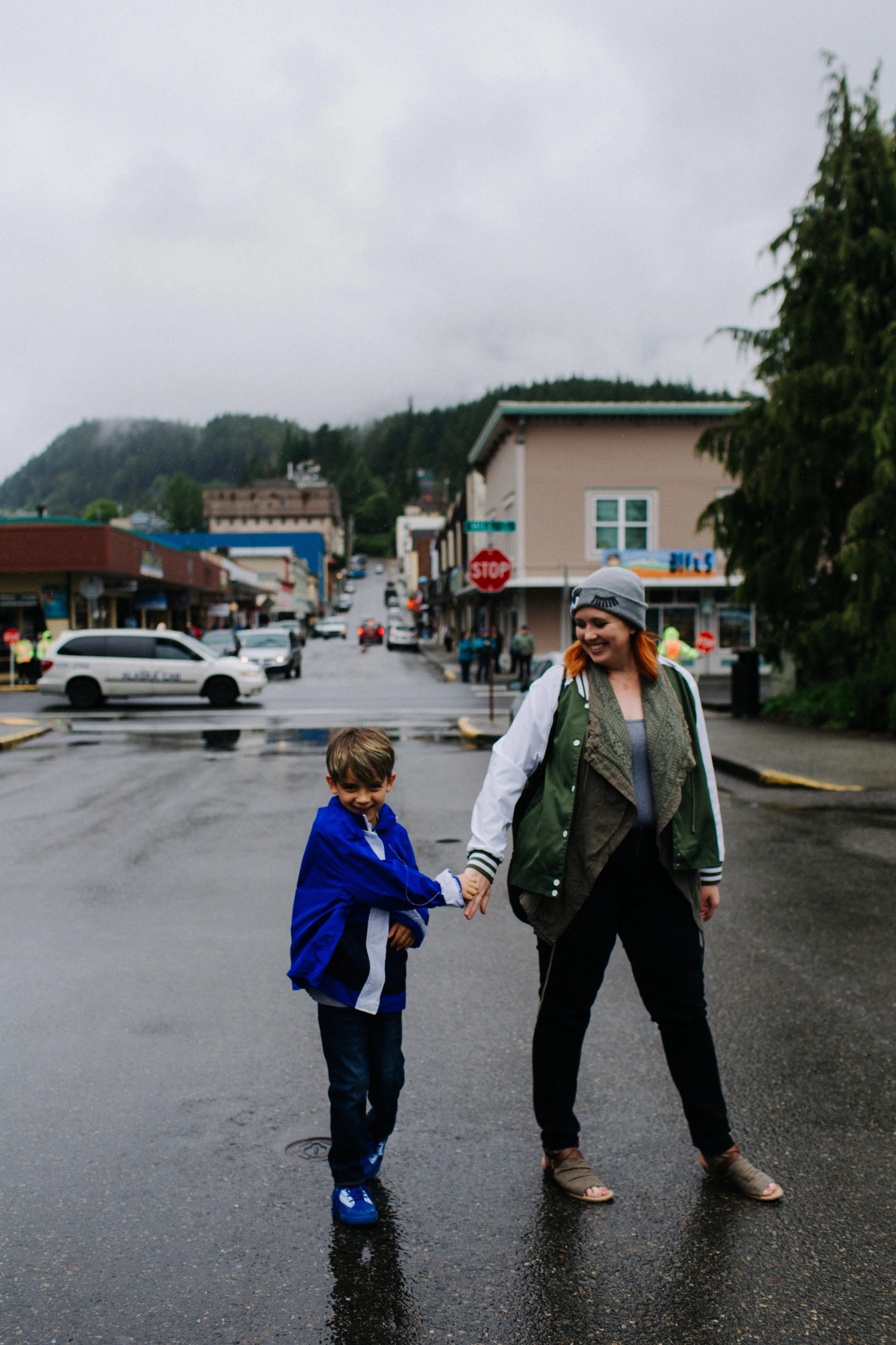 KetchikanAlaska2_TR2018 (1 of 3).jpg