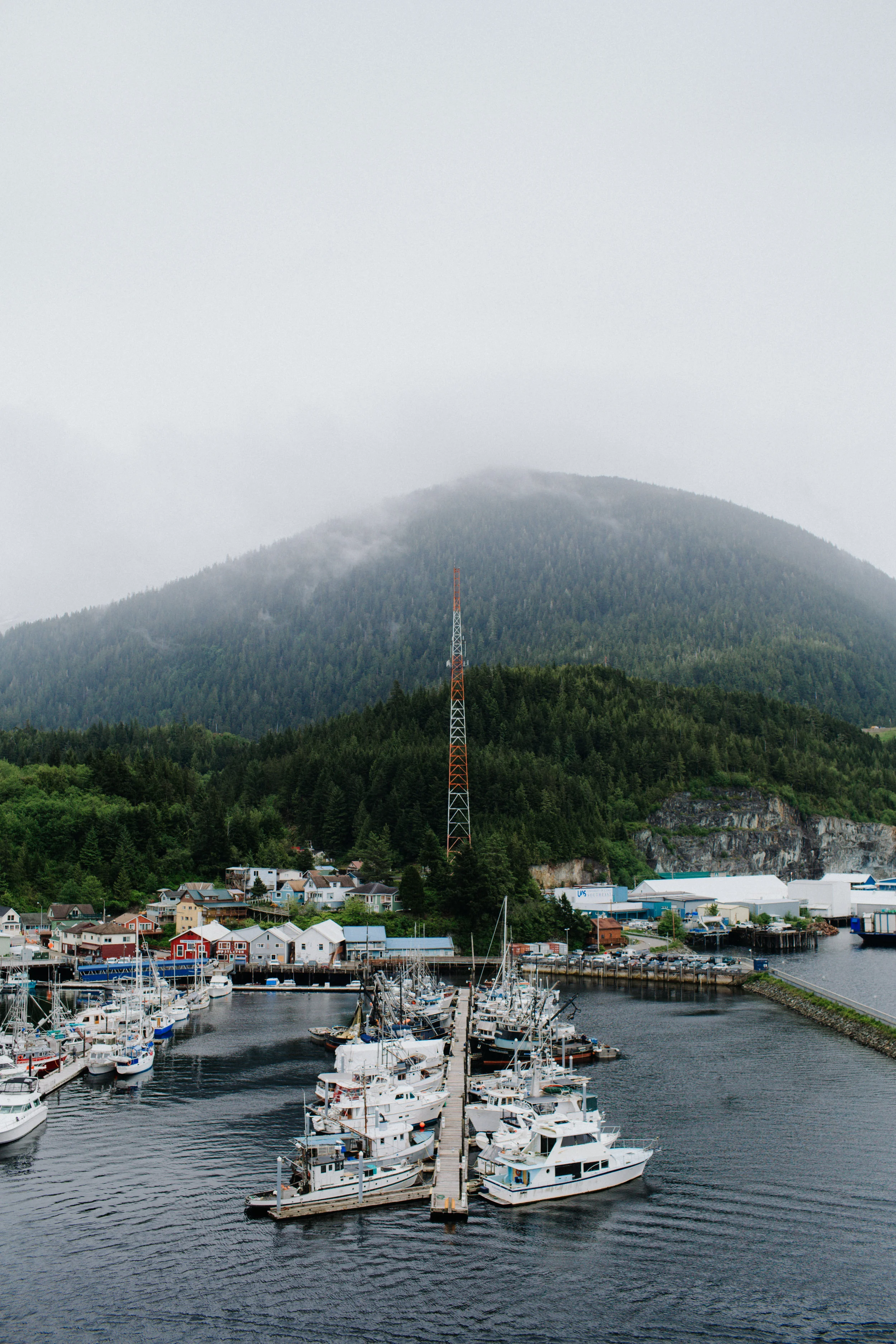 KetchikanAlaska4_TR2018 (41 of 44).jpg