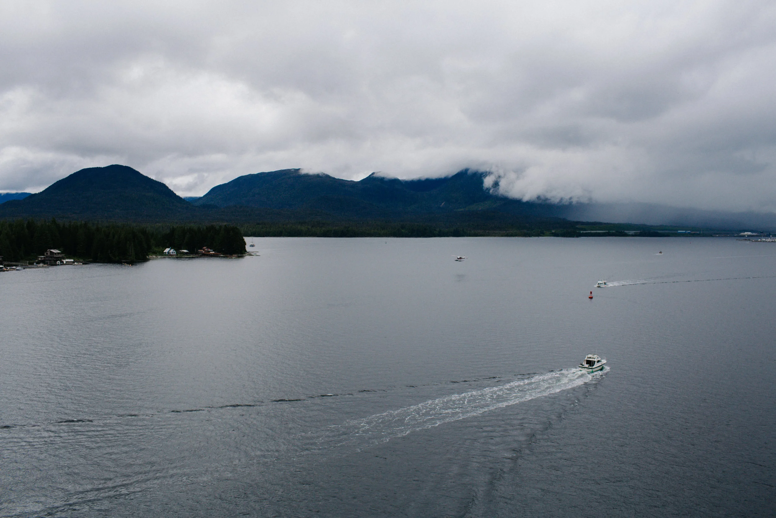 KetchikanAlaska4_TR2018 (42 of 44).jpg