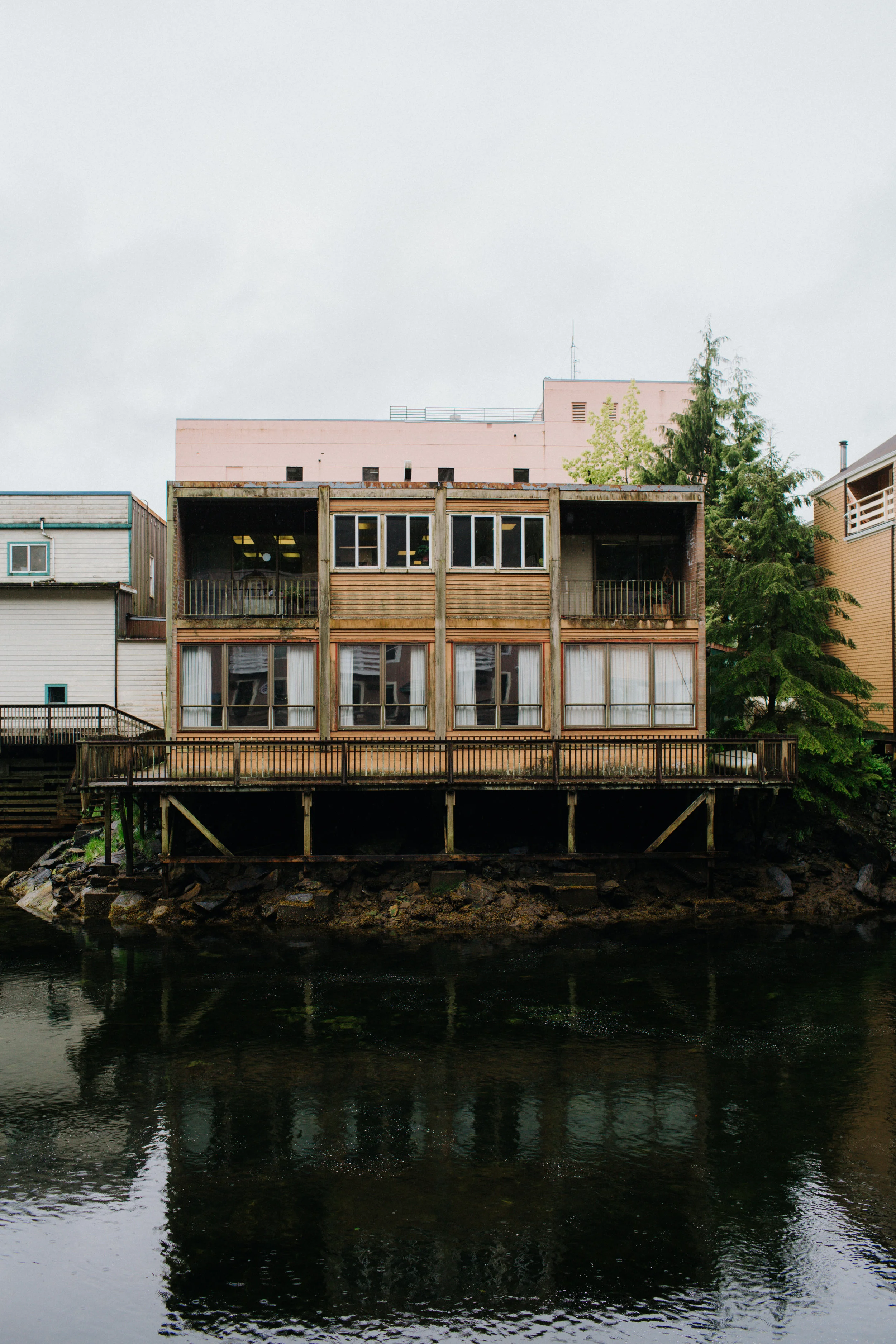 KetchikanAlaska4_TR2018 (25 of 44).jpg