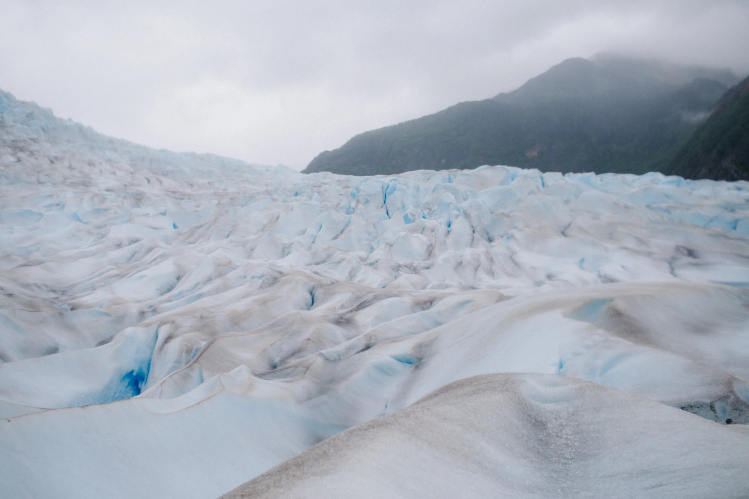 JuneauAlaska_TR2018 (33 of 106).jpg