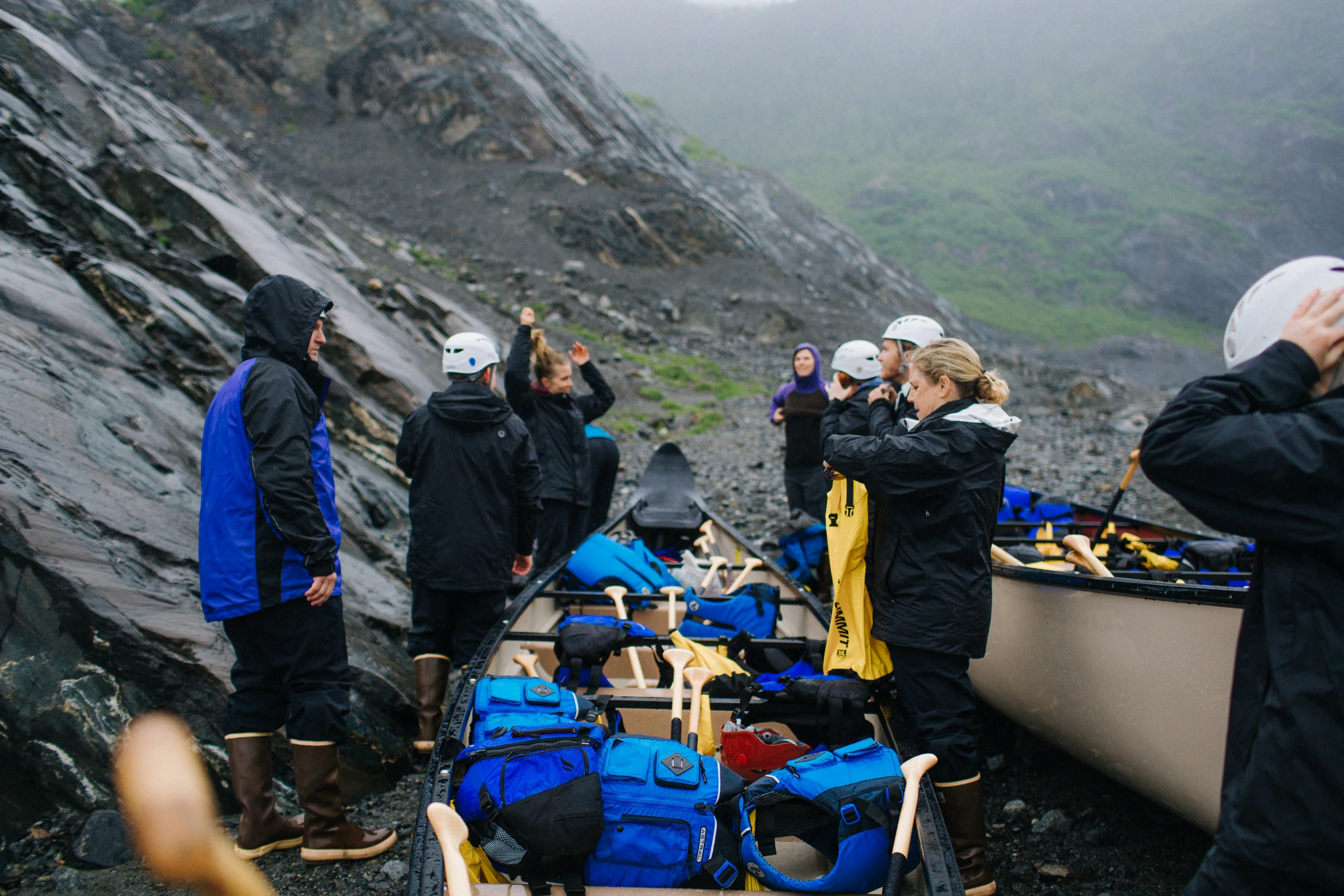 JuneauAlaska_TR2018 (11 of 106).jpg