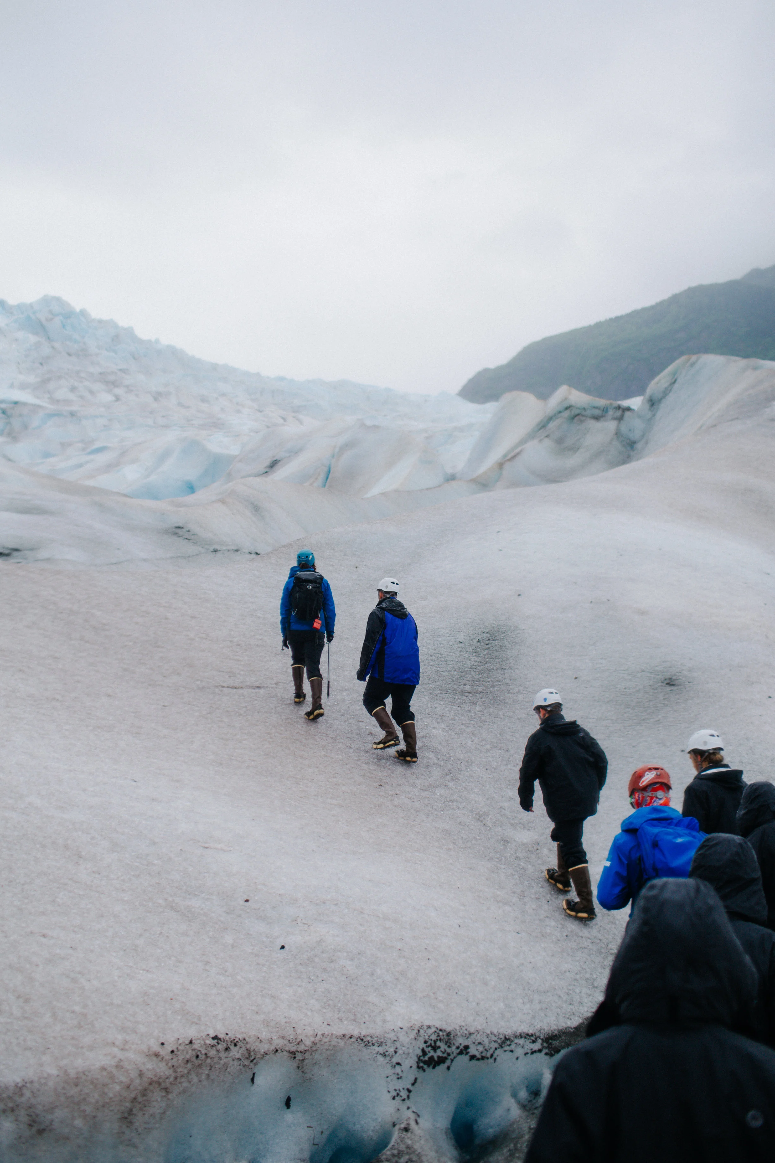 JuneauAlaska_TR2018 (31 of 106).jpg