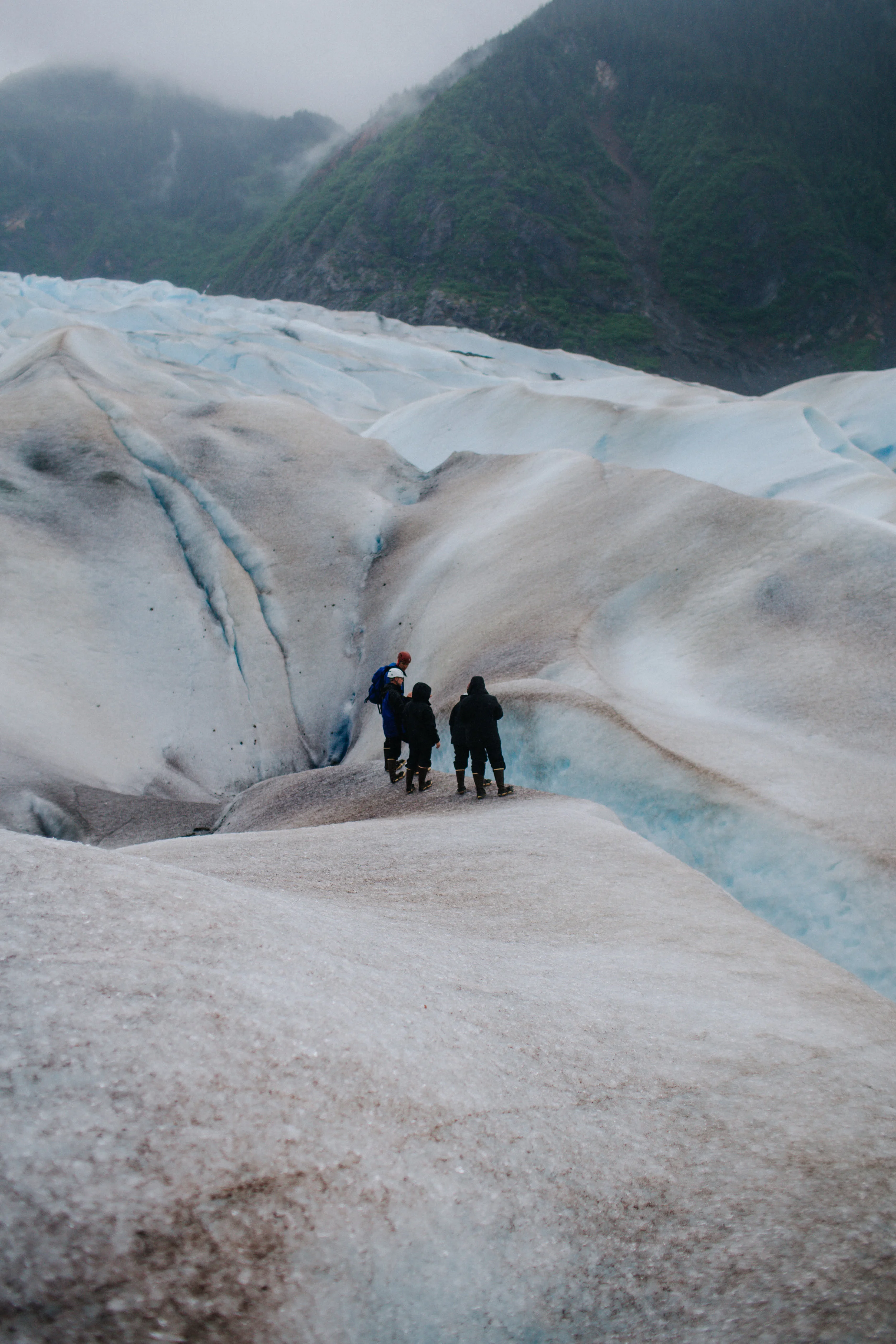 JuneauAlaska_TR2018 (48 of 106).jpg