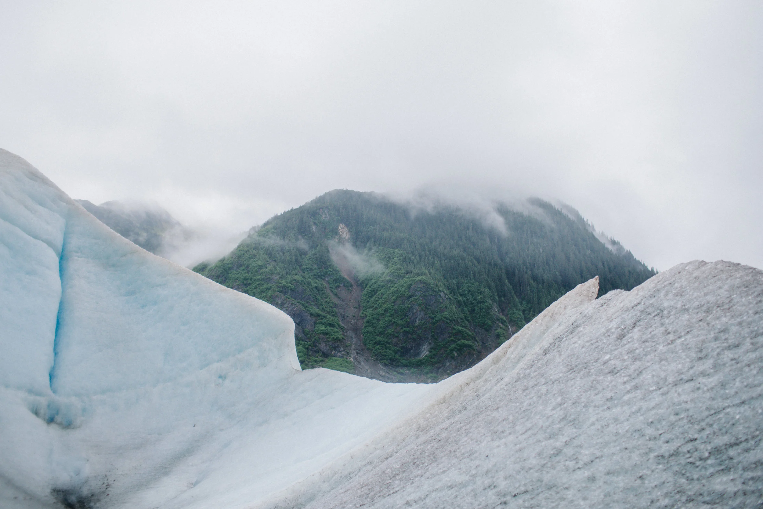 JuneauAlaska_TR2018 (74 of 106).jpg