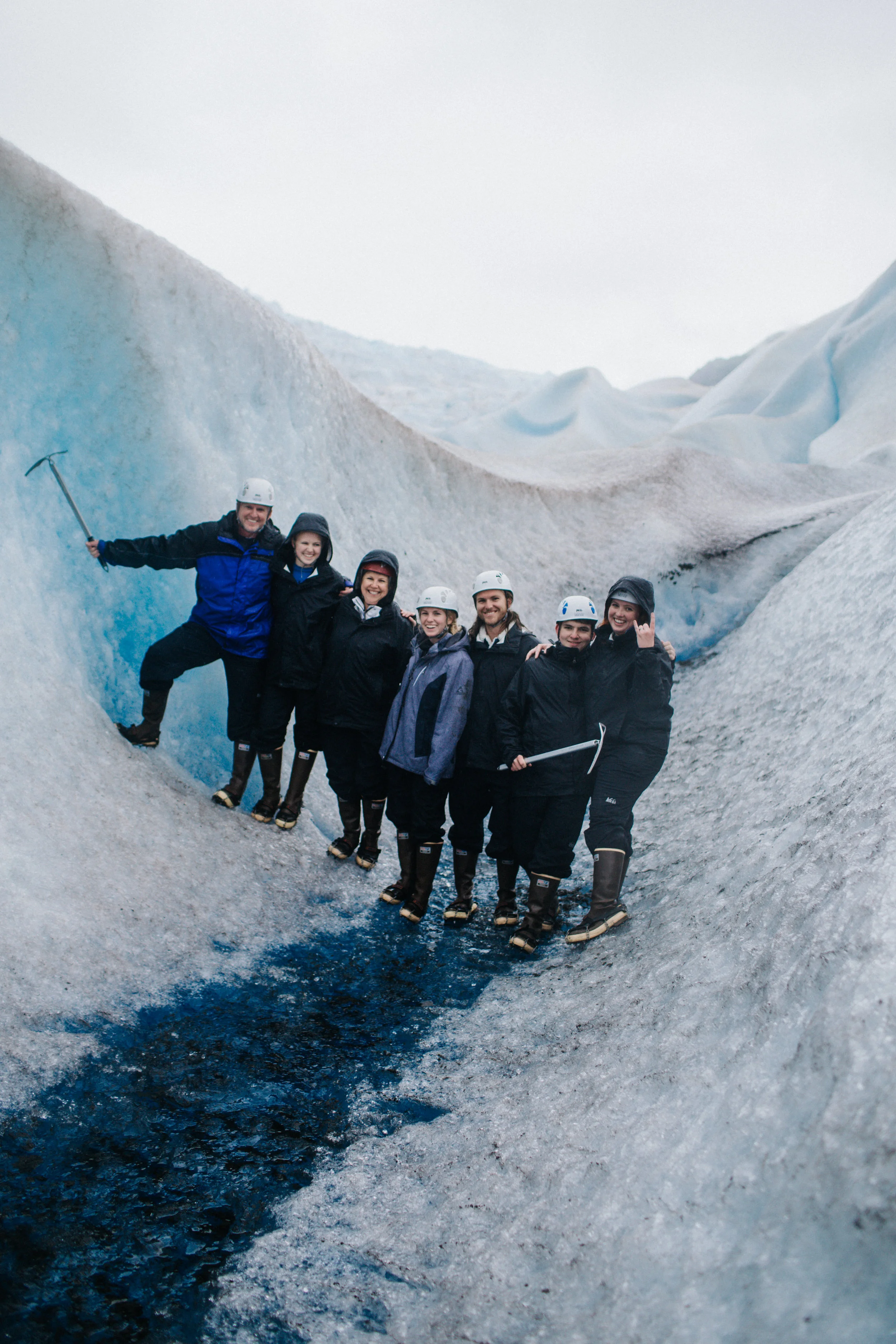 JuneauAlaska_TR2018 (71 of 106).jpg