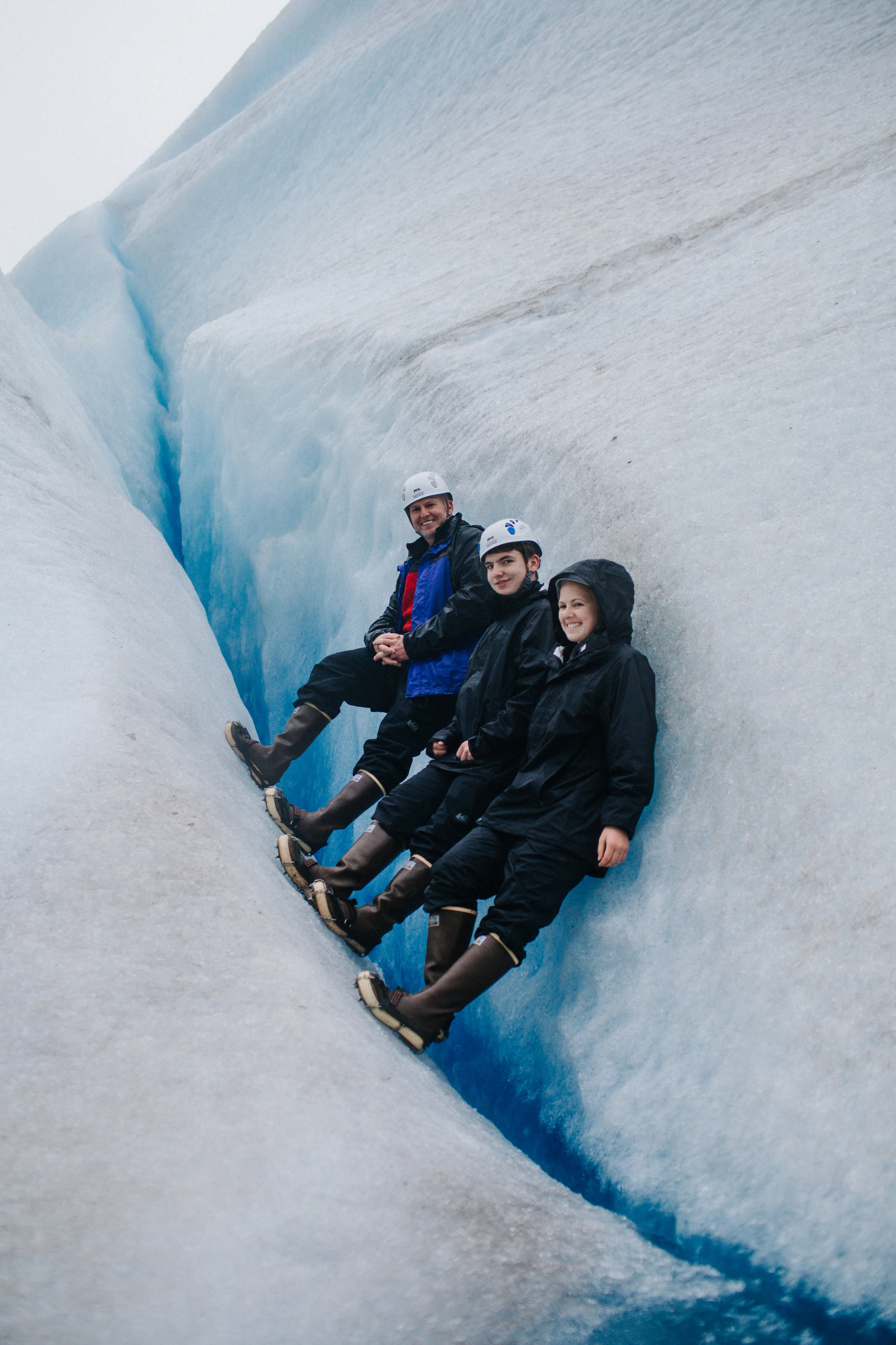 JuneauAlaska_TR2018 (84 of 106).jpg