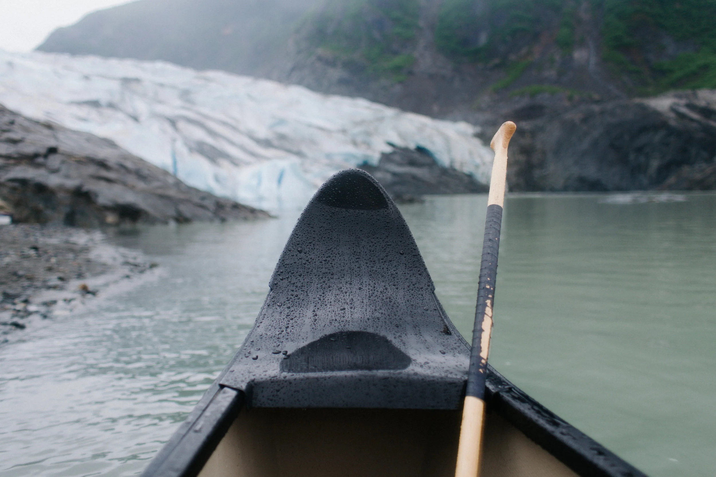JuneauAlaska_TR2018 (99 of 106).jpg