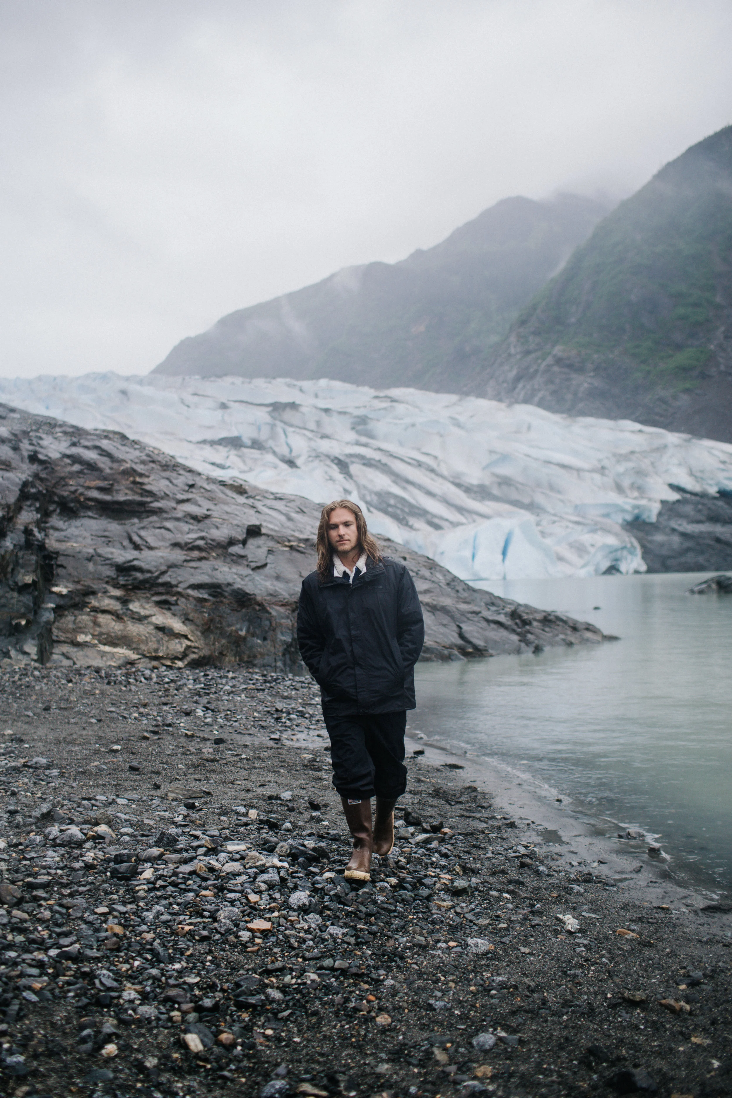 JuneauAlaska_TR2018 (97 of 106).jpg