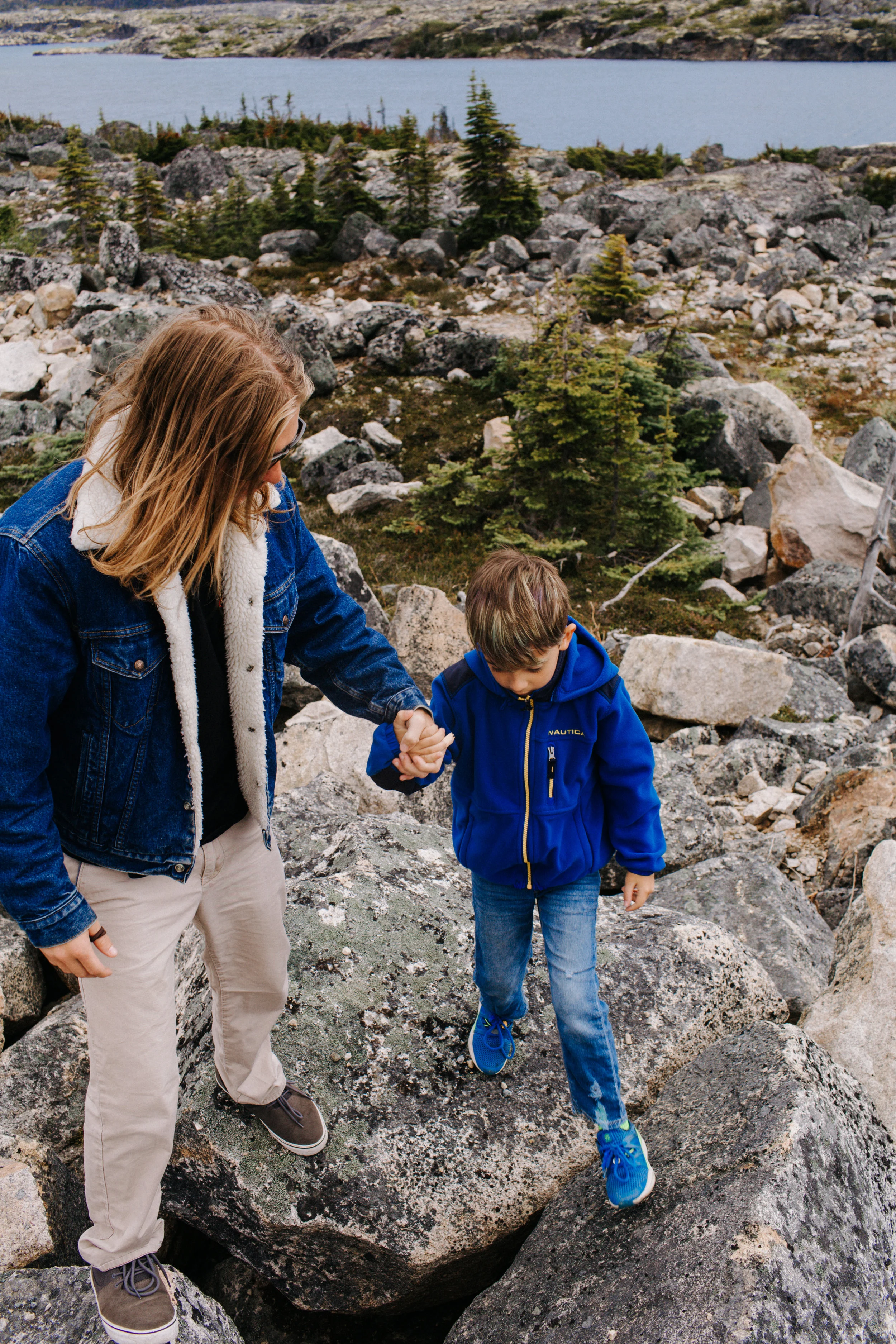 SkagwayAlaska_TR2018 (12 of 73).jpg