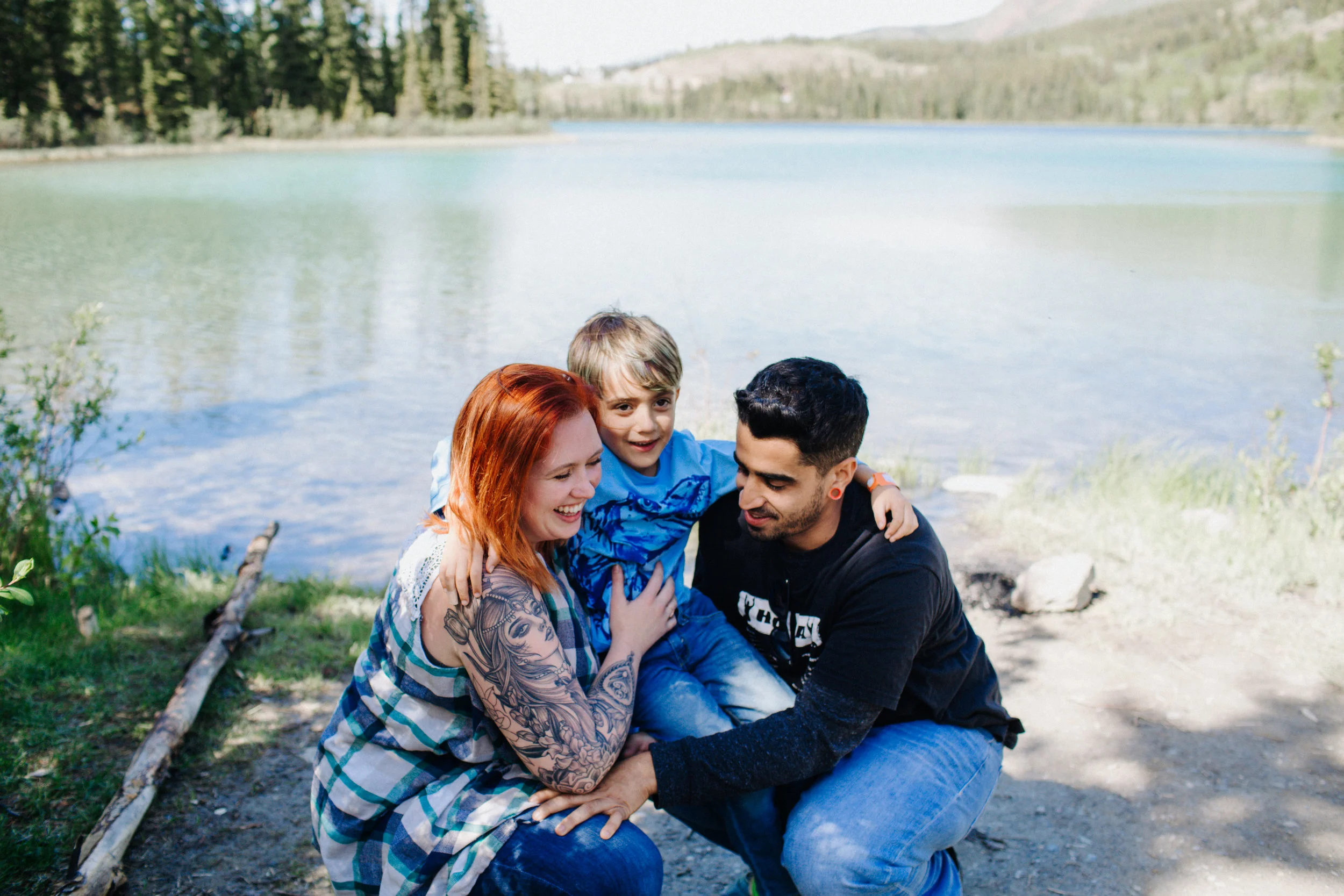 SkagwayAlaska_TR2018 (55 of 73).jpg