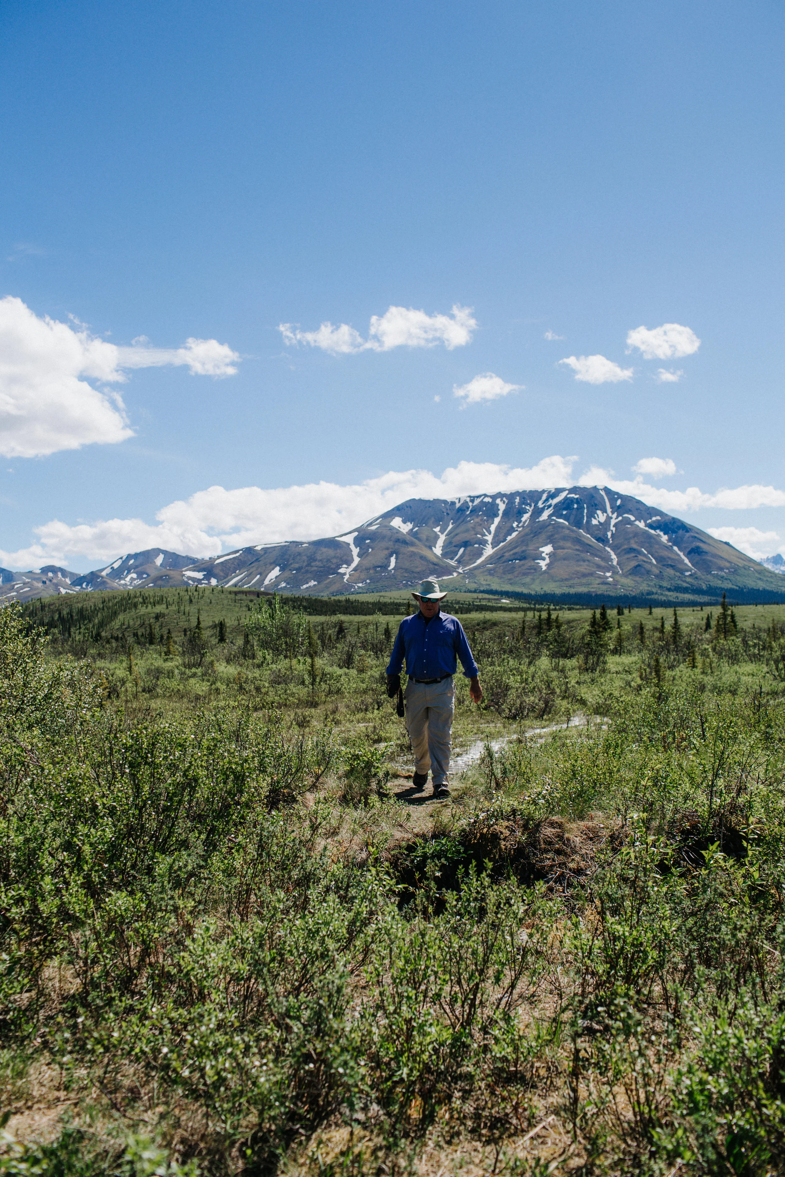 Denali2_TR2018 (28 of 47).jpg