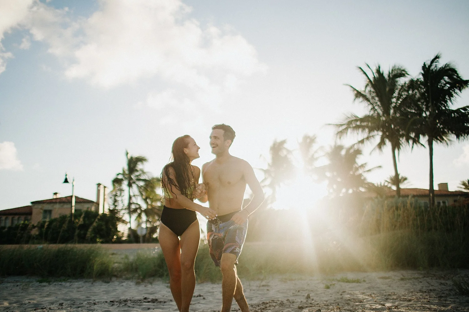 noahandkaylabeachcouplesession0037.jpg