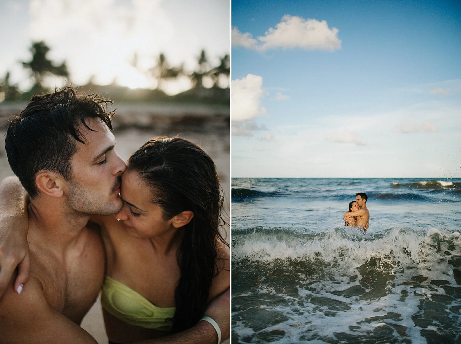 noahandkaylabeachcouplesession0040.jpg
