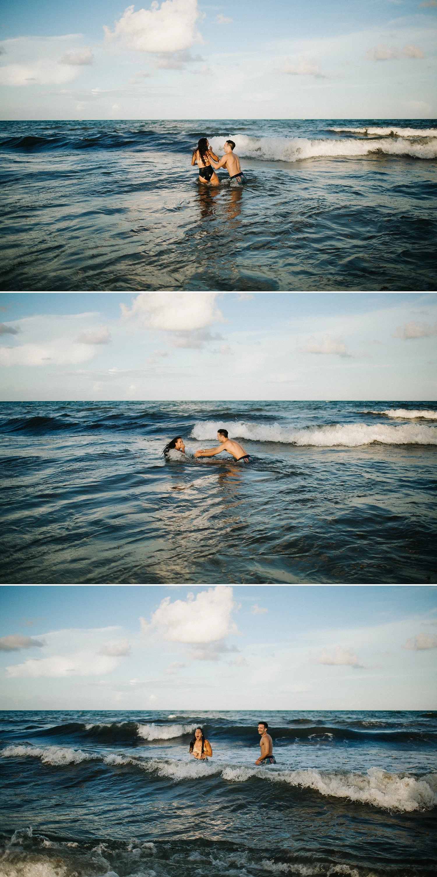 noahandkaylabeachcouplesession0032.jpg