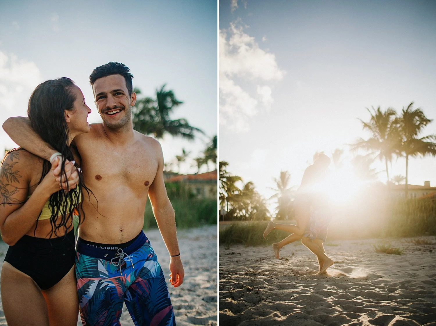 noahandkaylabeachcouplesession0036.jpg