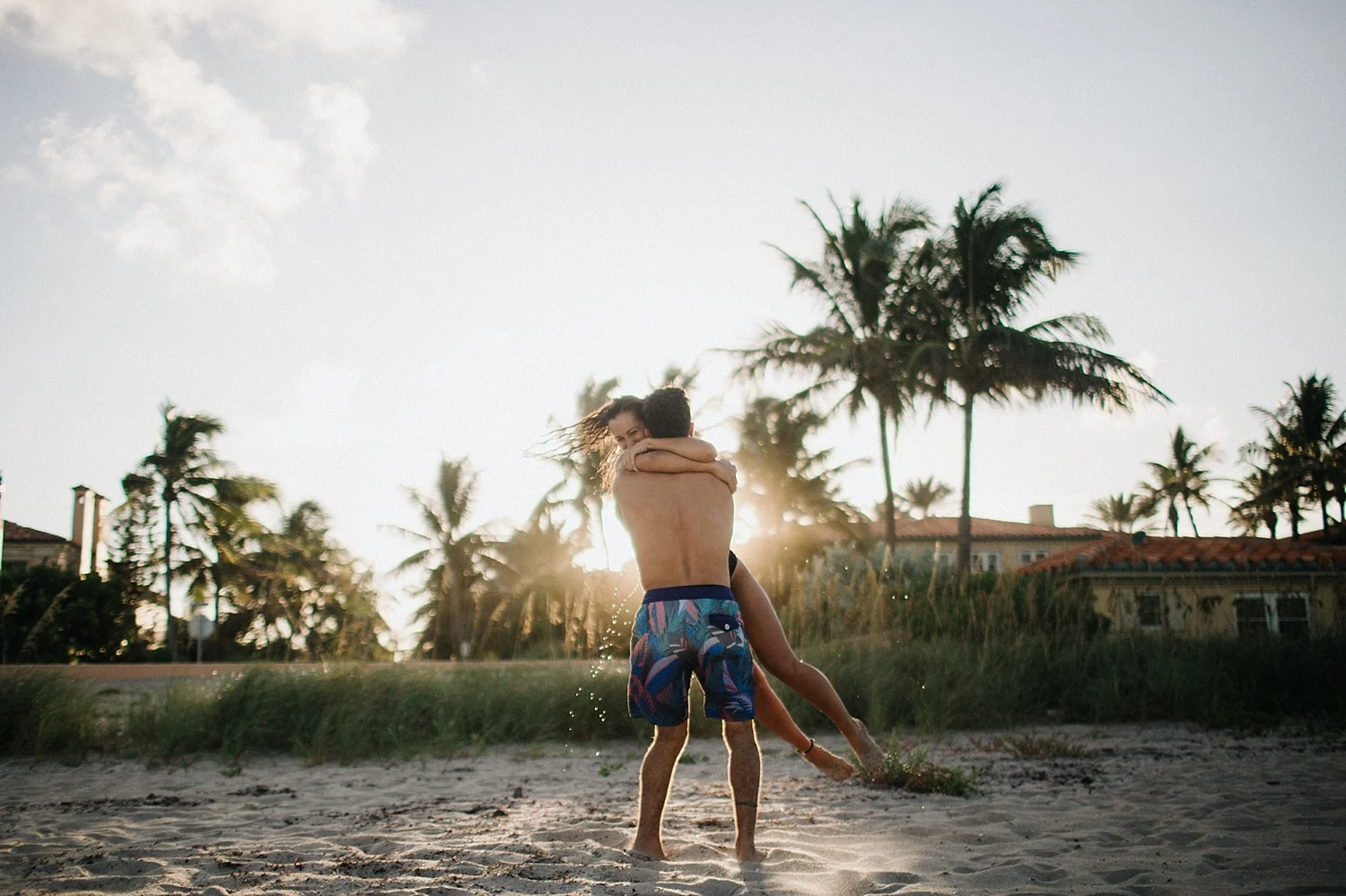 noahandkaylabeachcouplesession0033.jpg