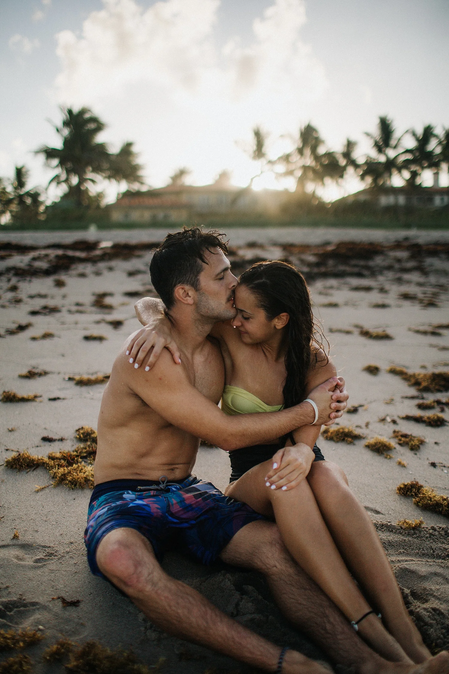 noahandkaylabeachcouplesession0047.jpg
