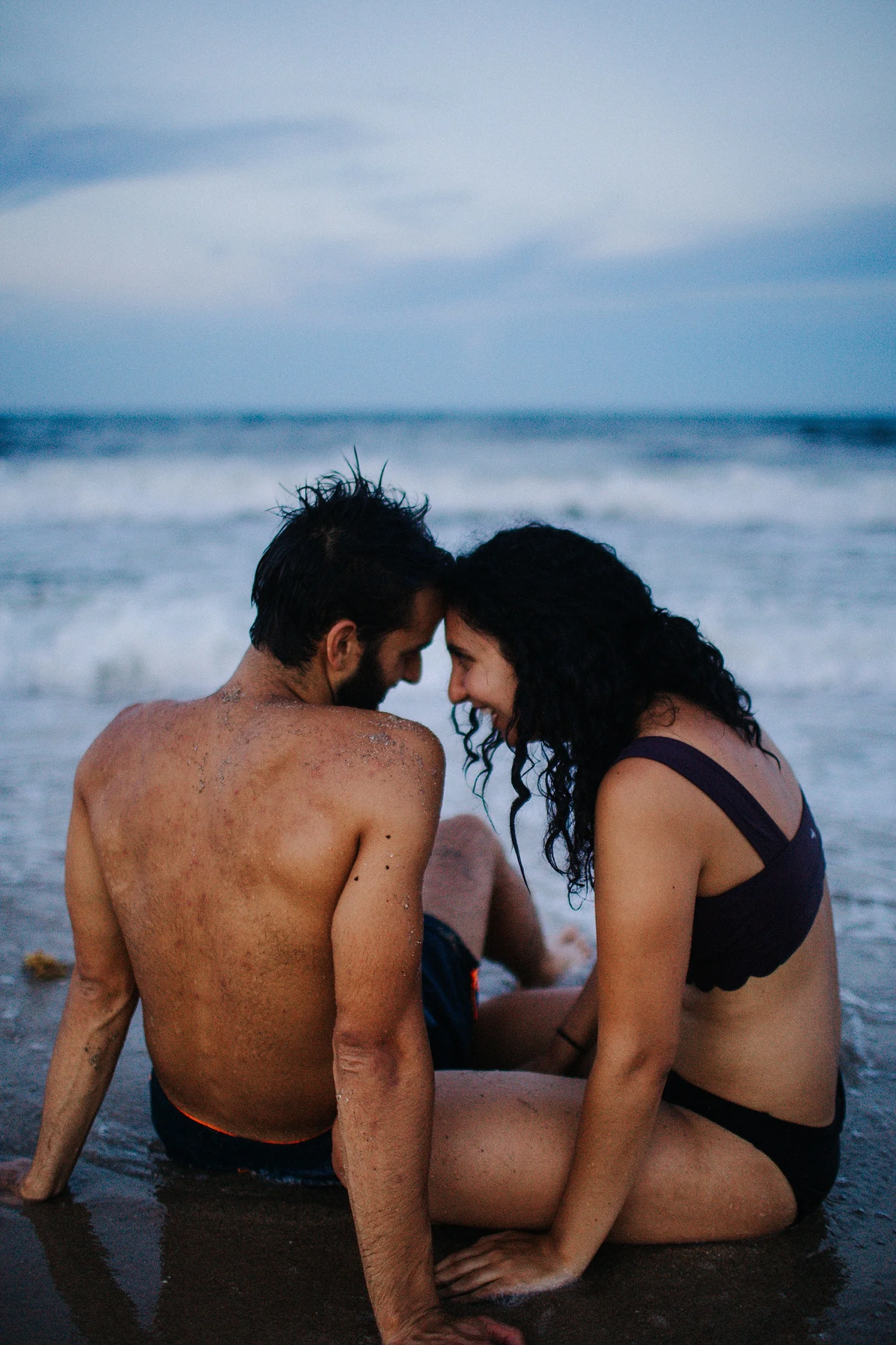 Daniel and Amy Beach Couple Session in West Palm Beach, FL_0009.jpg