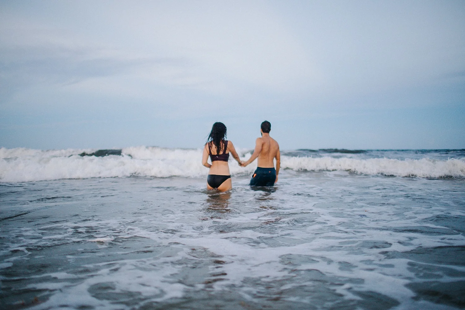 Daniel and Amy Beach Couple Session in West Palm Beach, FL_0011.jpg