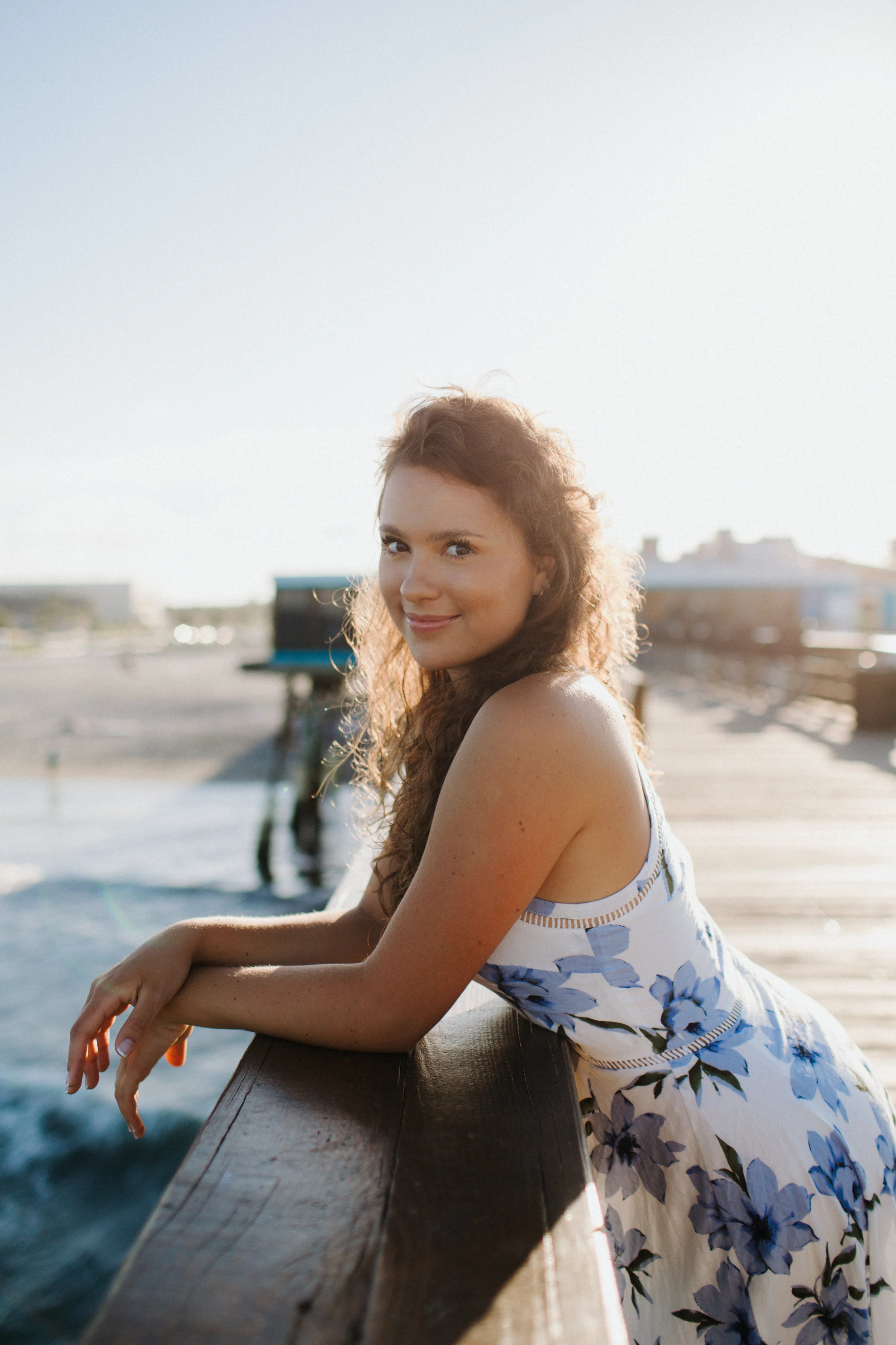 SarahLukis2_TR2018 (30 of 43).jpg