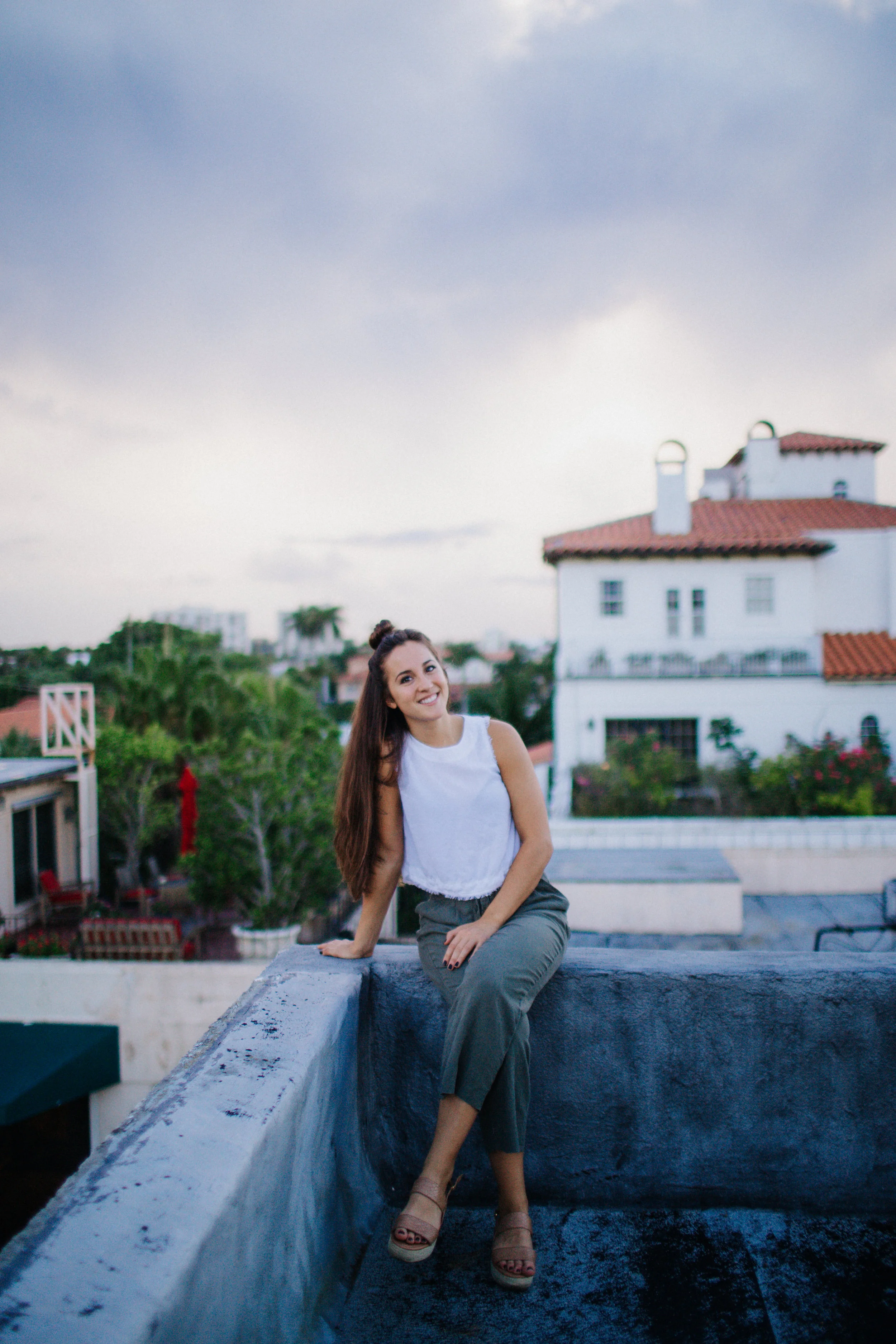 kaylaneetz2_TR2018 (45 of 55).jpg