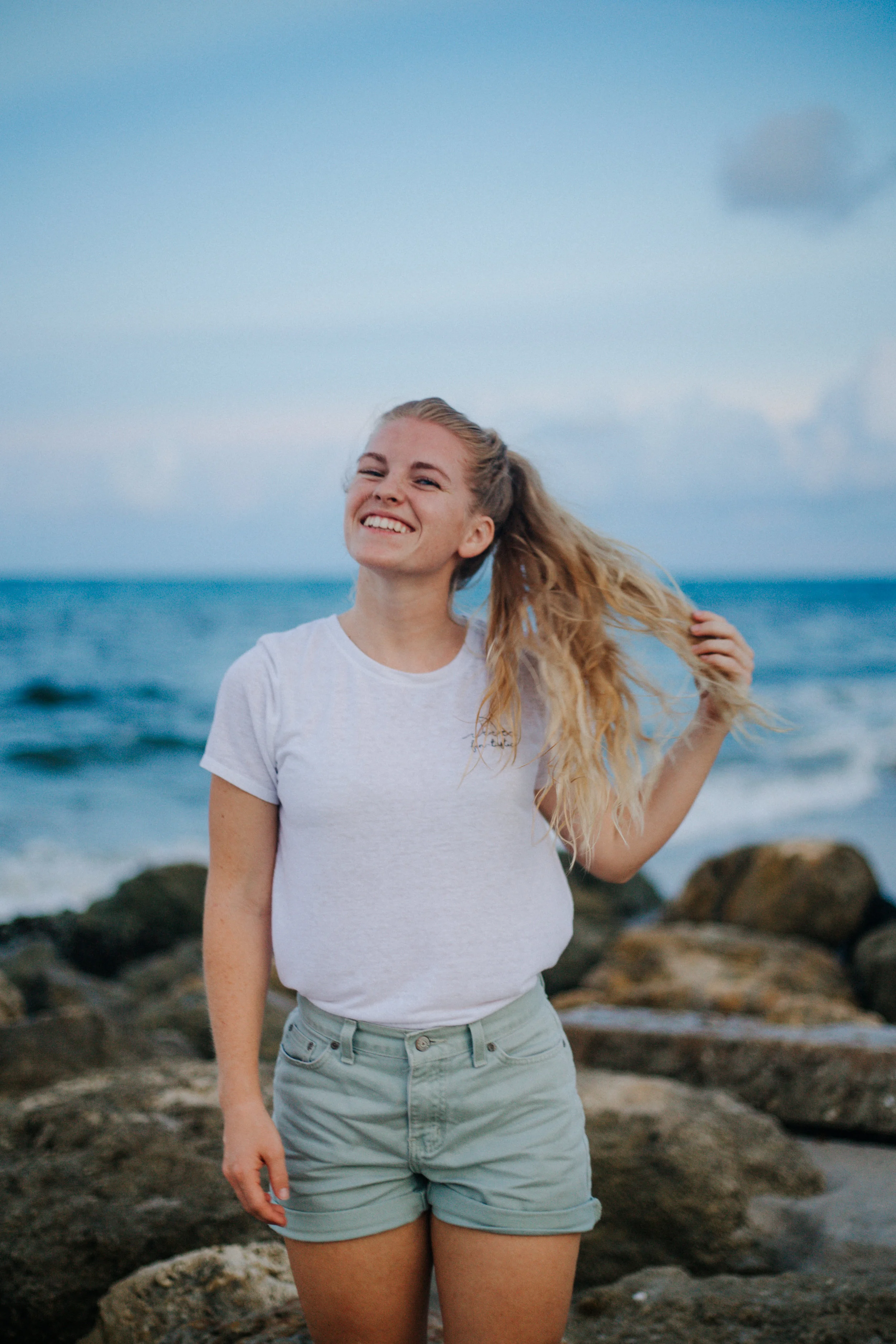 meontheisland4_TR2018 (1 of 1).jpg
